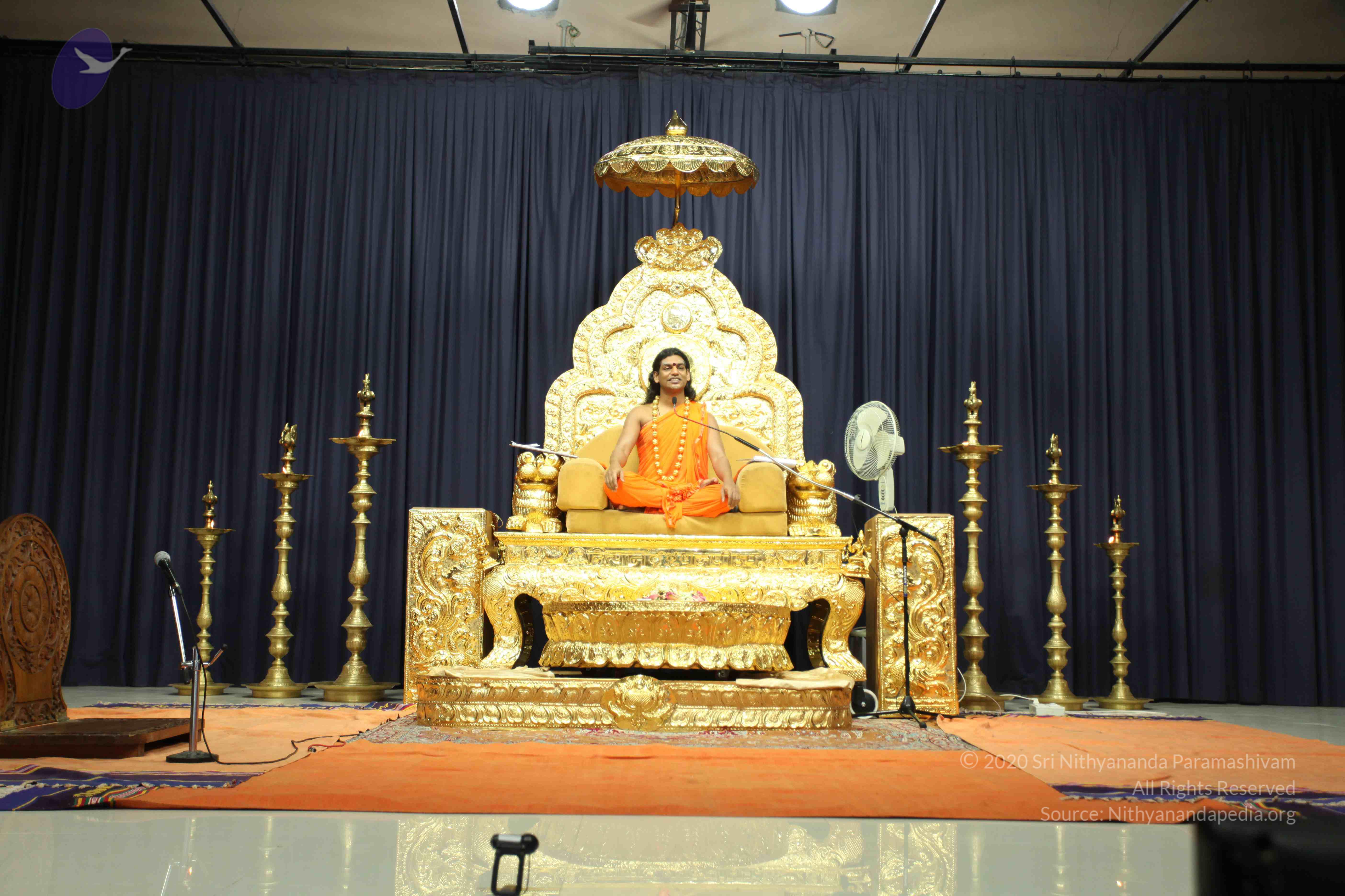 20110227_Photo_1398_IMG_9084_CMP_WM