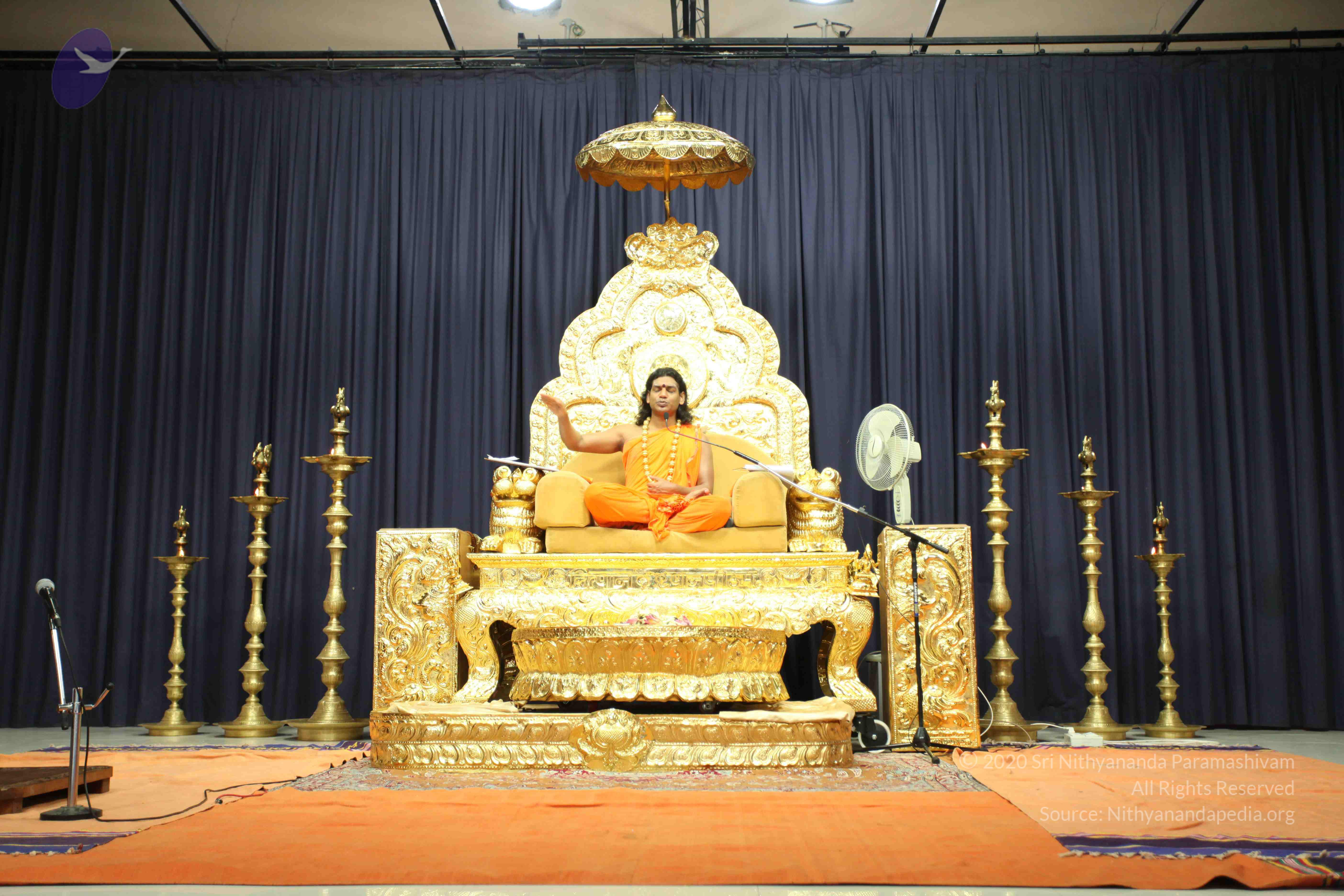 20110227_Photo_1399_IMG_9253_CMP_WM