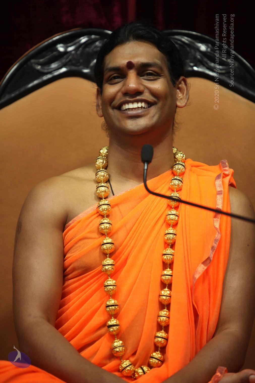 20110227_Photo_1402_IMG_9412_CMP_WM