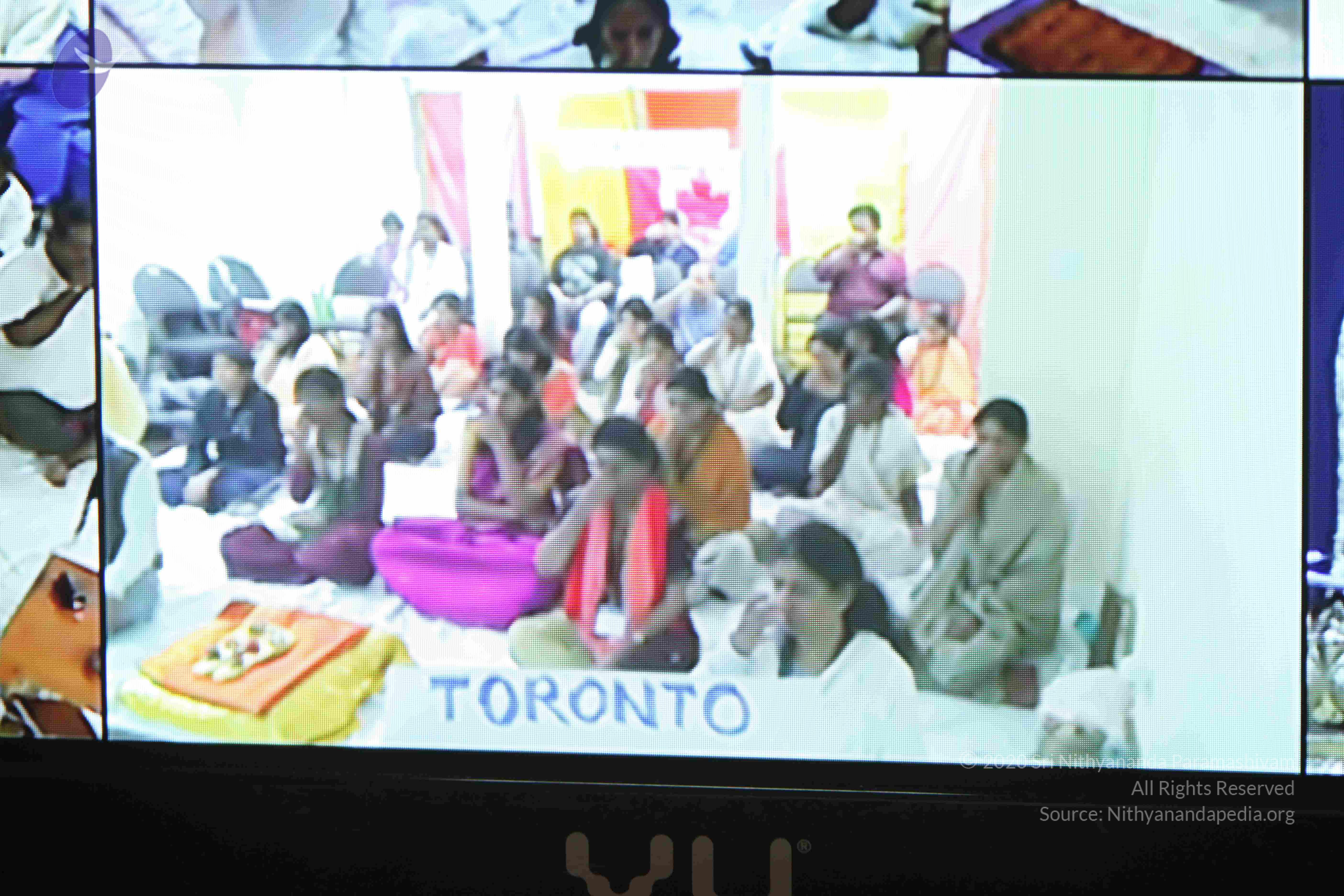 20110227_Photo_1403_IMG_9231_CMP_WM