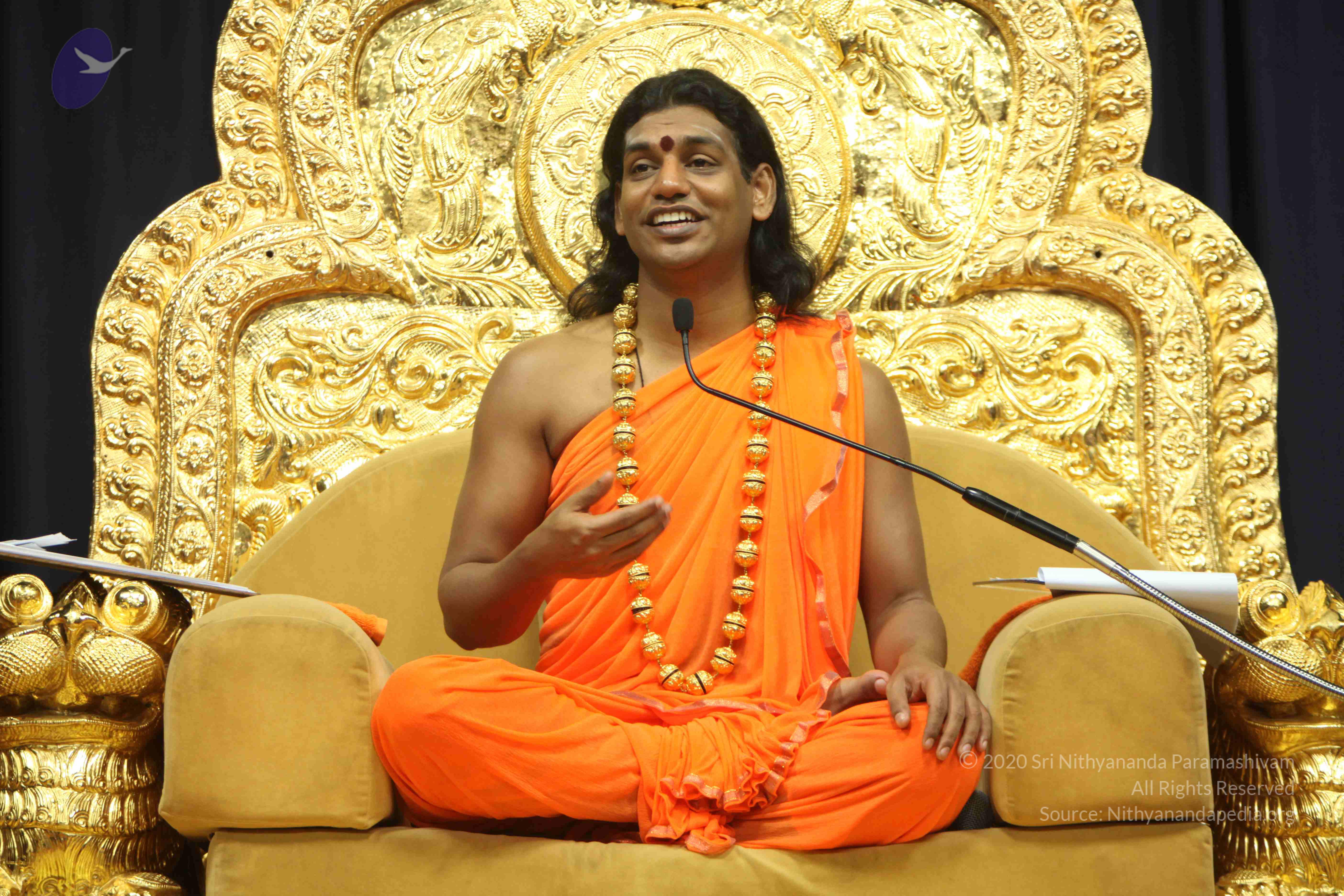 20110227_Photo_1404_IMG_9206_CMP_WM