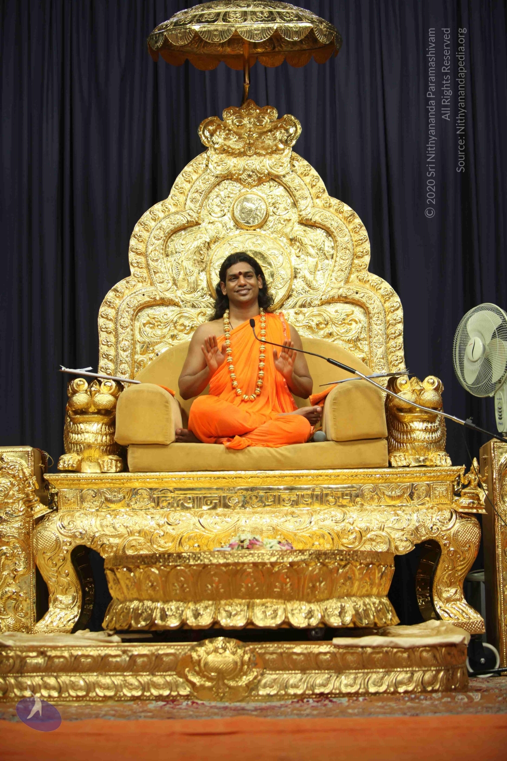 20110227_Photo_1405_IMG_9325_CMP_WM