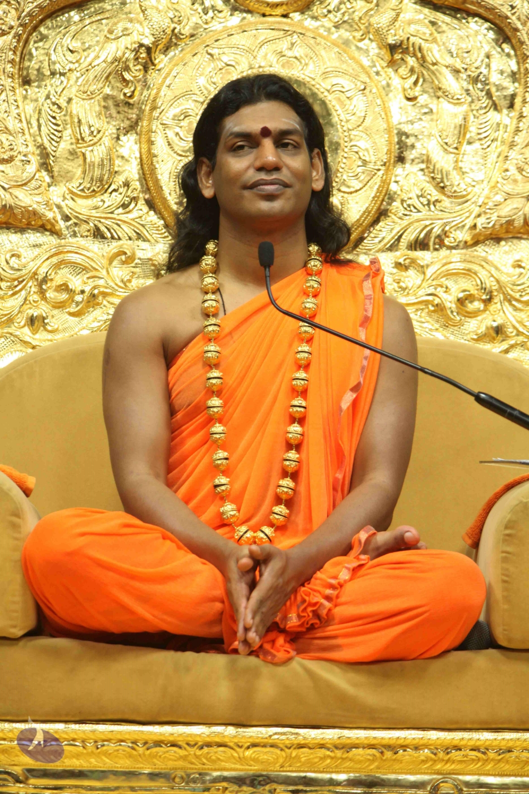 20110227_Photo_1406_IMG_9158_CMP_WM