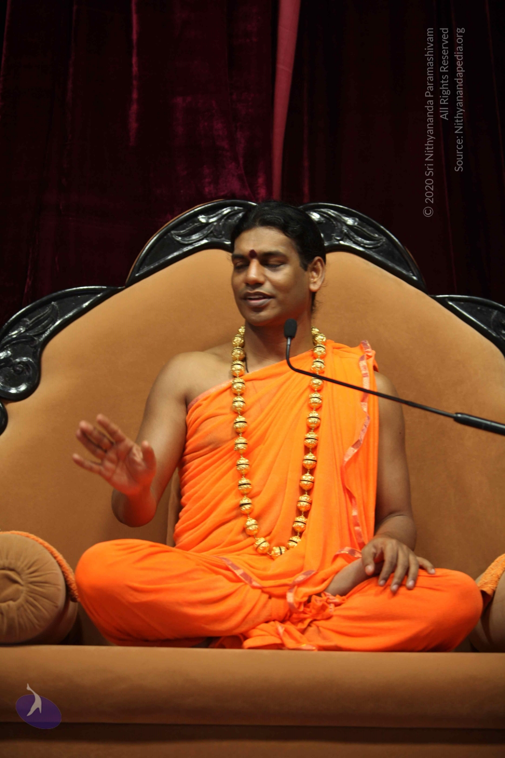 20110227_Photo_1407_IMG_9447_CMP_WM