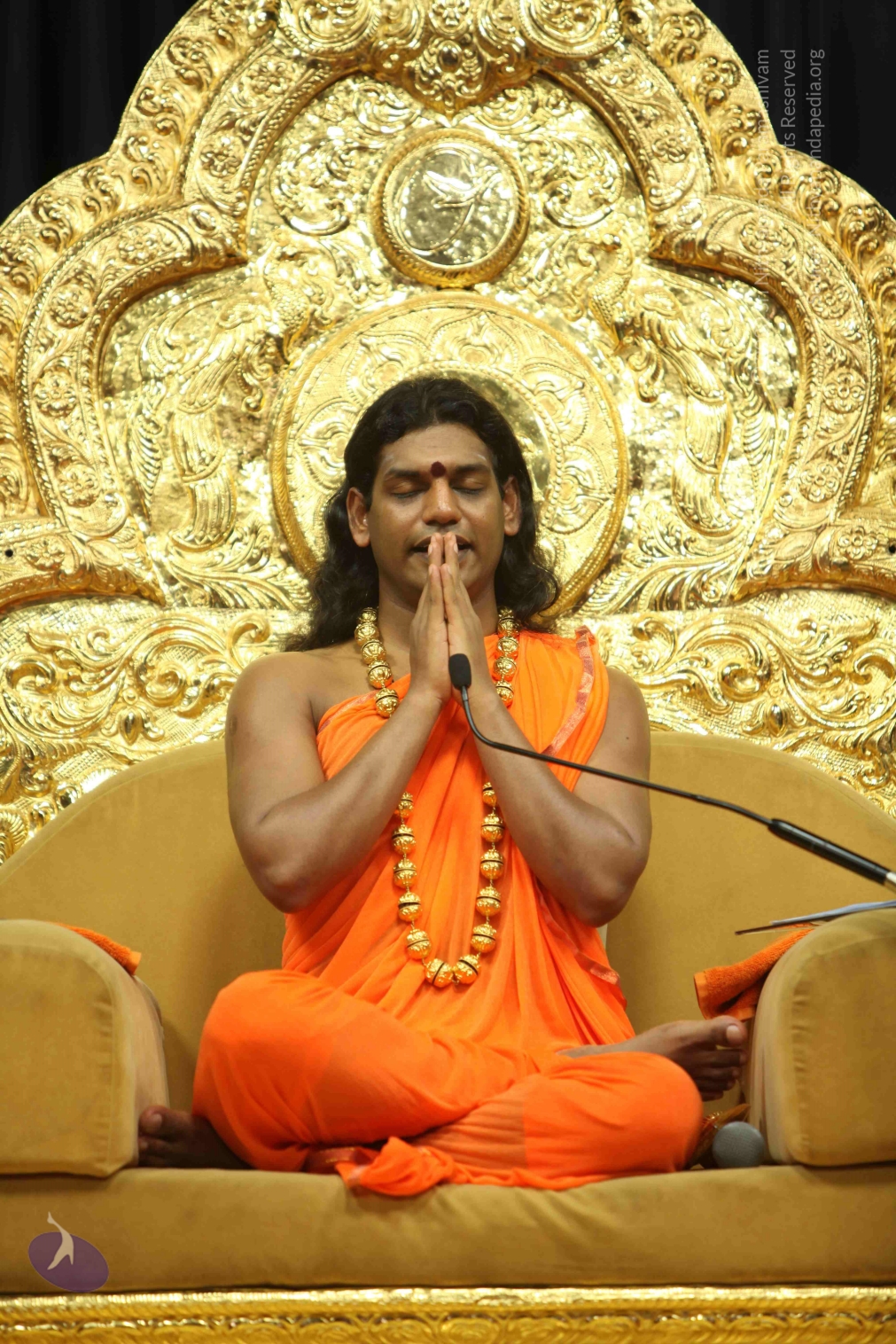 20110227_Photo_1409_IMG_9312_CMP_WM