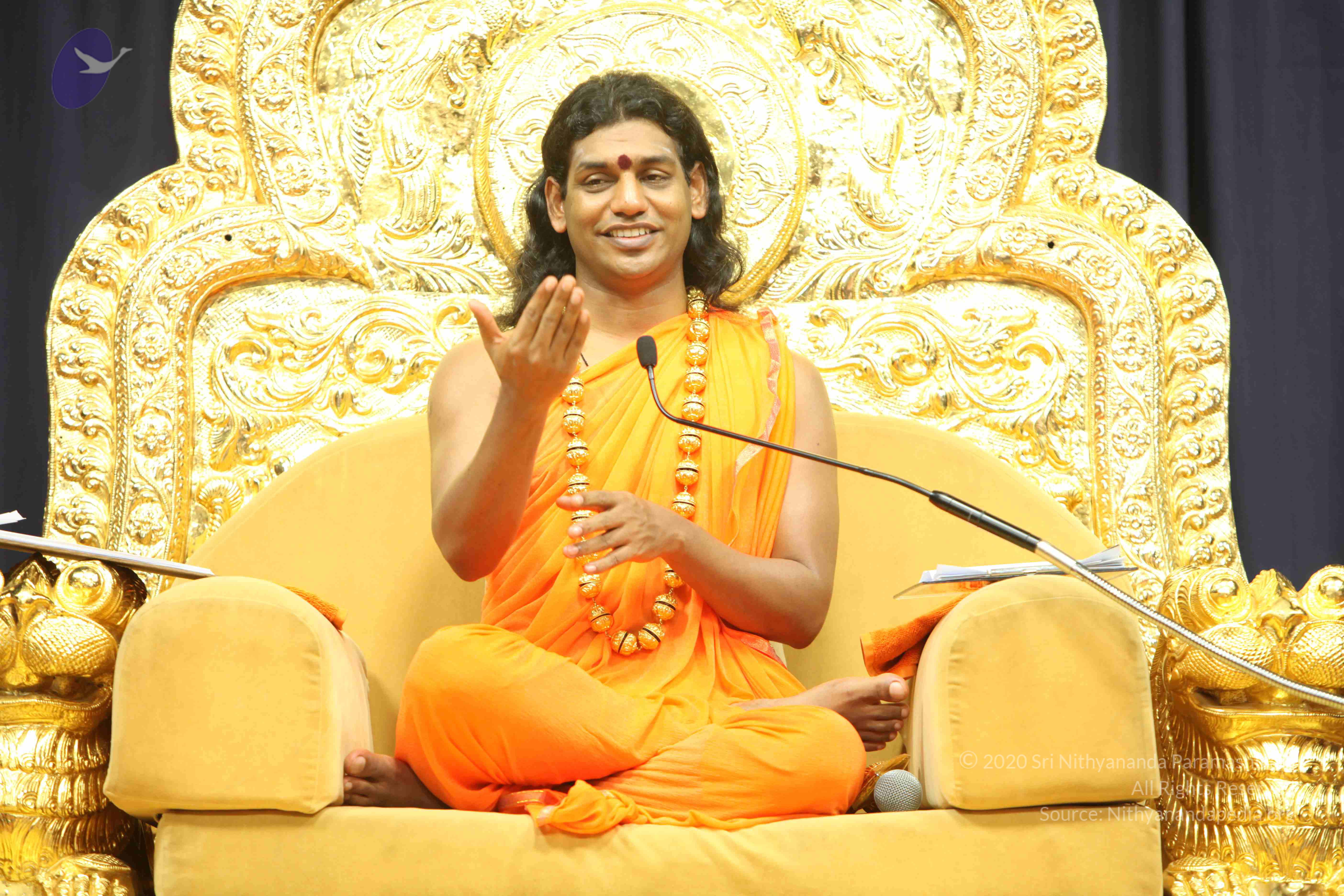 20110227_Photo_1411_IMG_9287_CMP_WM