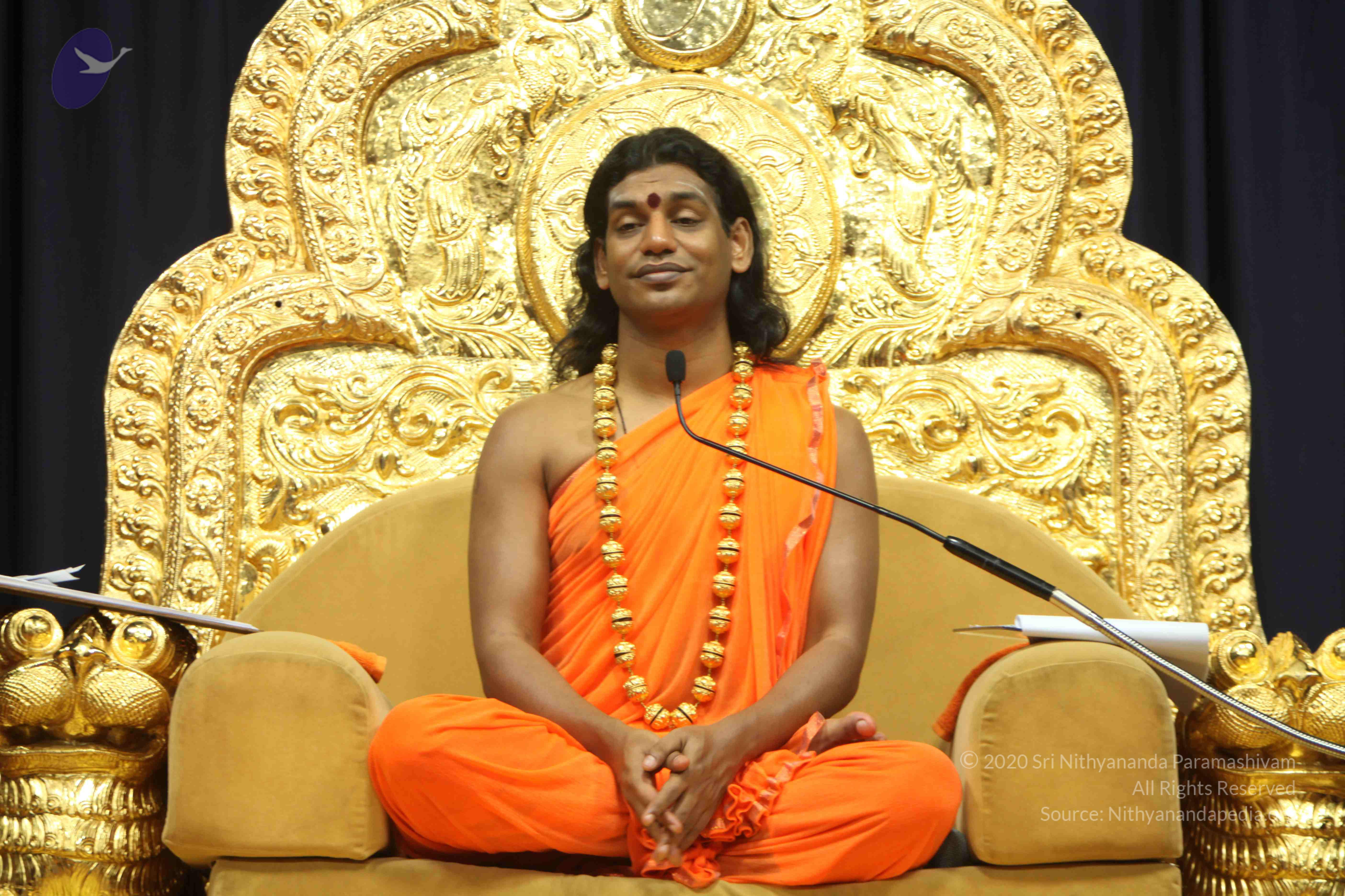 20110227_Photo_1413_IMG_9126_CMP_WM