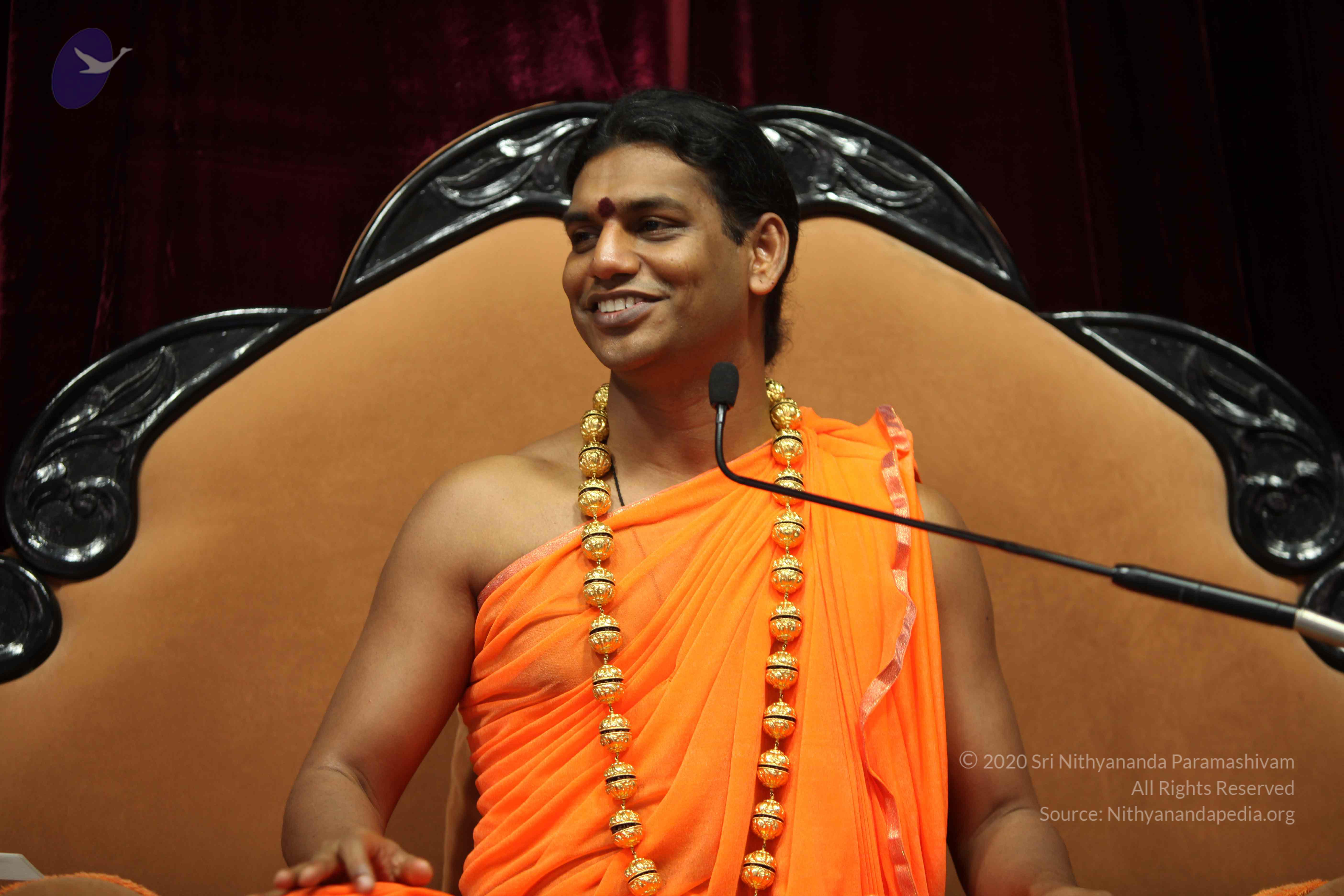 20110227_Photo_1414_IMG_9439_CMP_WM