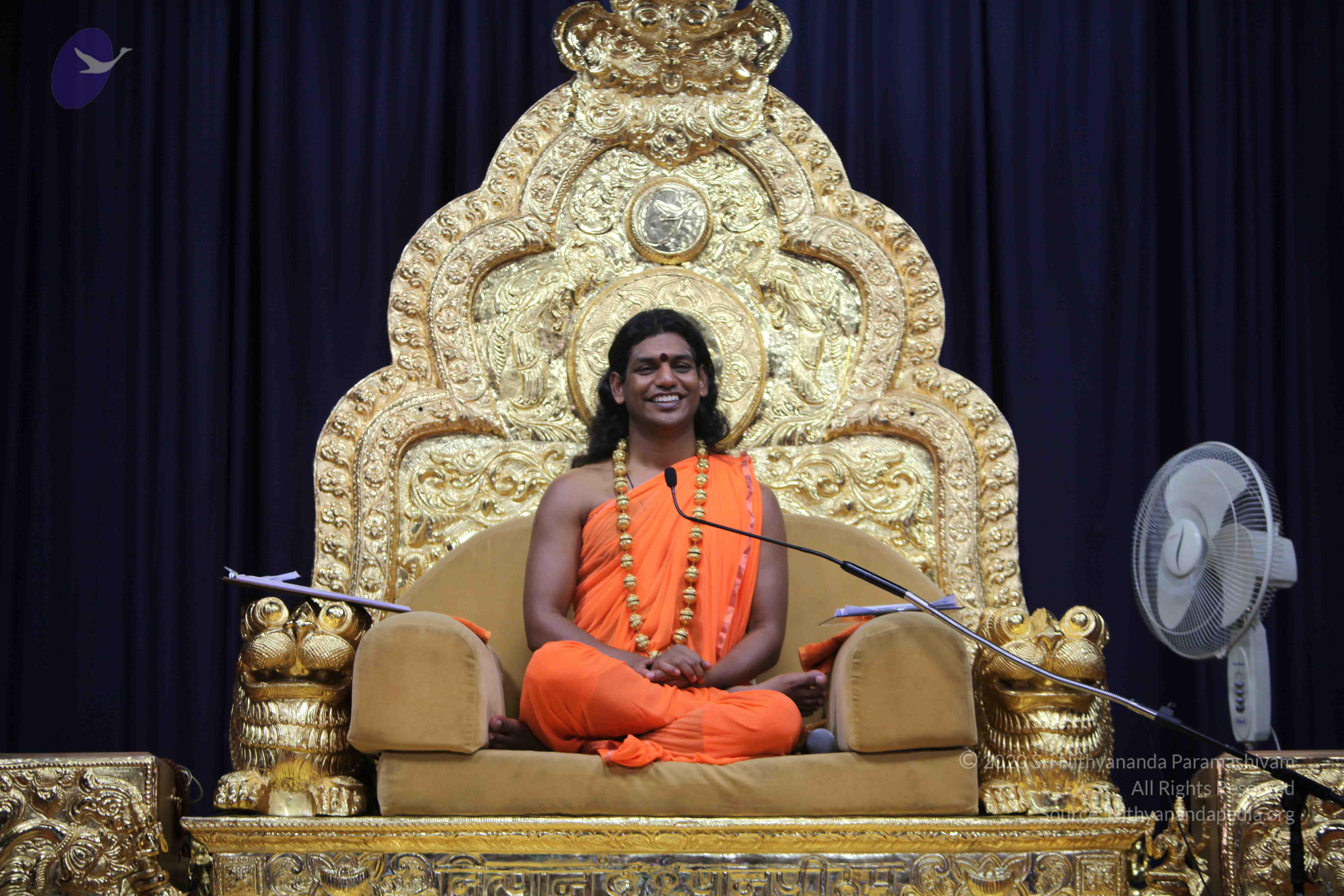 20110227_Photo_1415_IMG_9278_CMP_WM