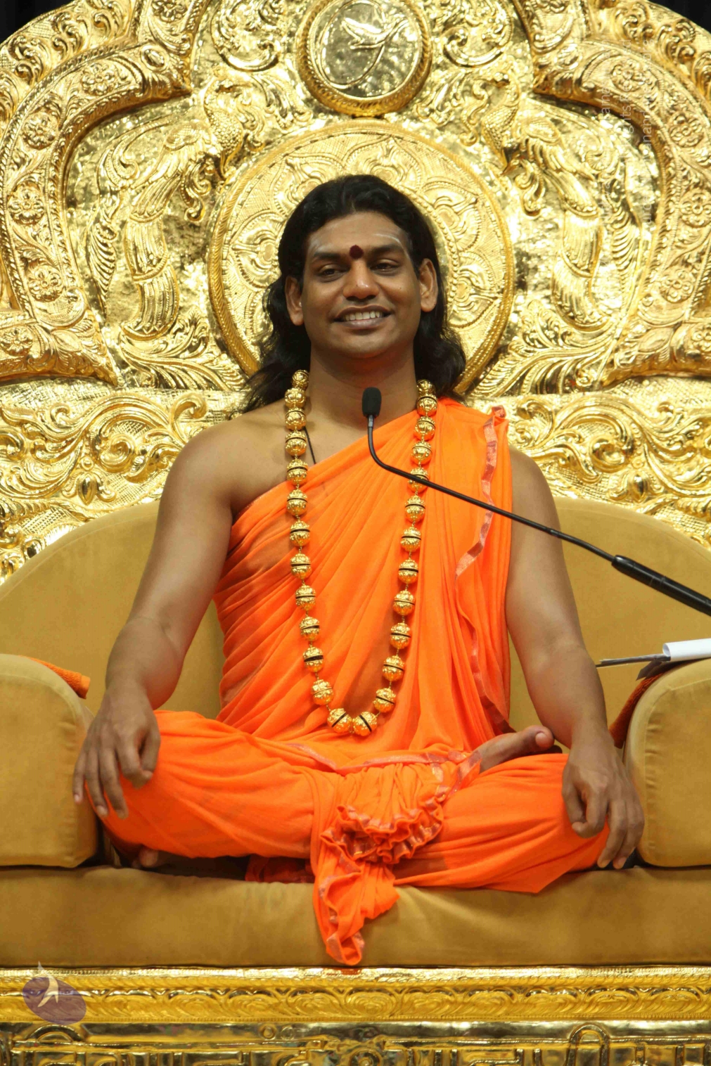 20110227_Photo_1416_IMG_9032_CMP_WM