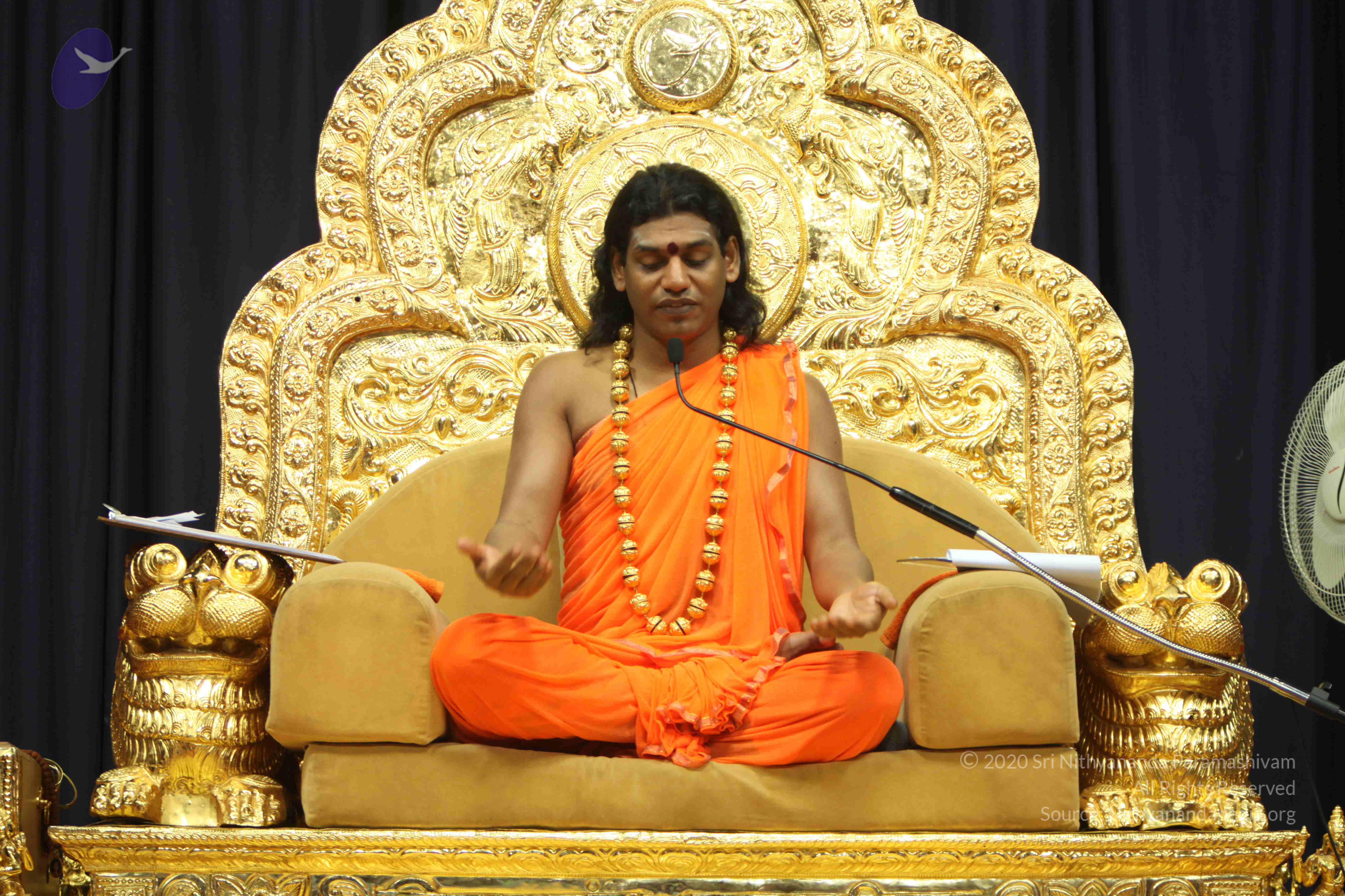 20110227_Photo_1417_IMG_9173_CMP_WM