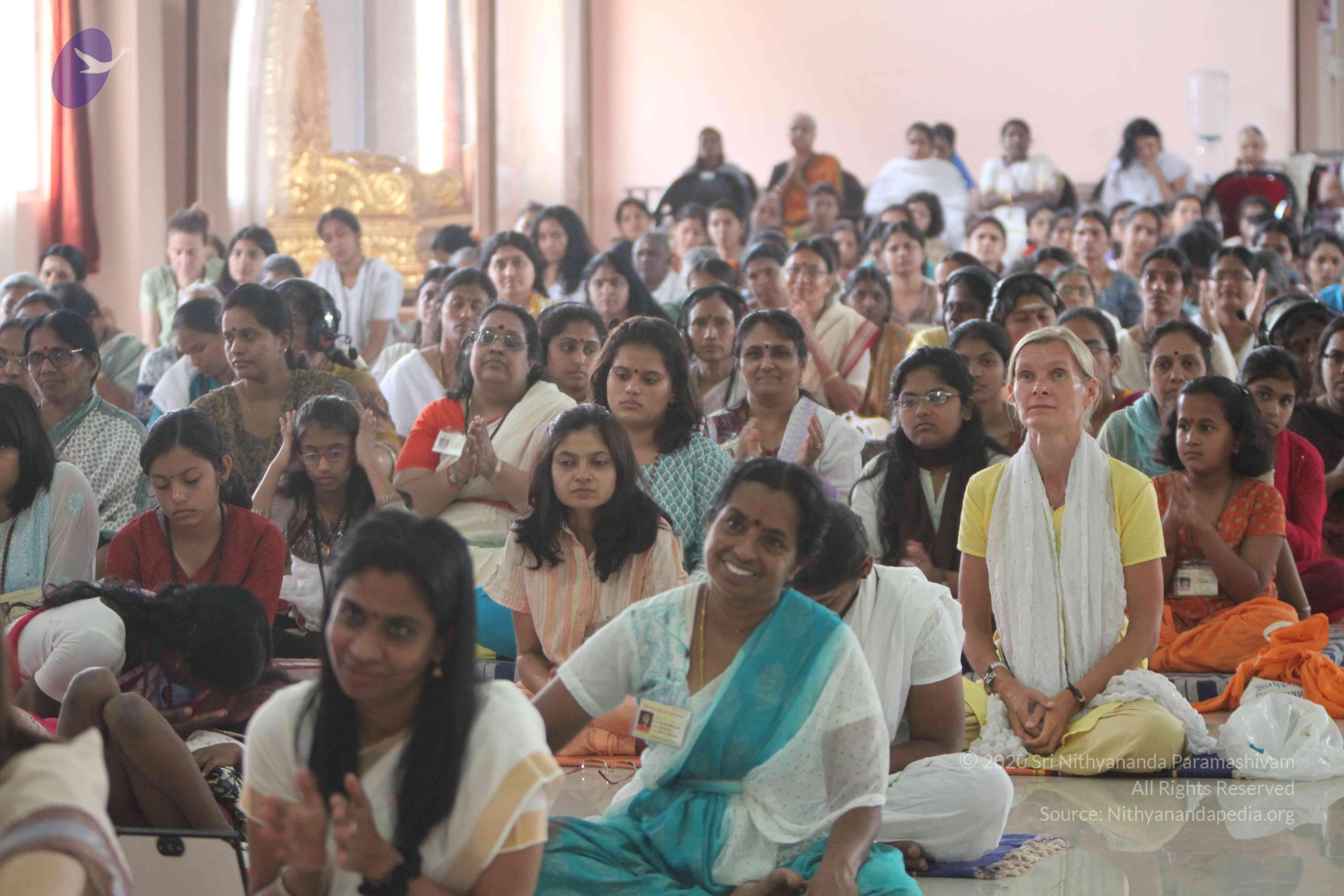 20110227_Photo_1418_IMG_9144_CMP_WM