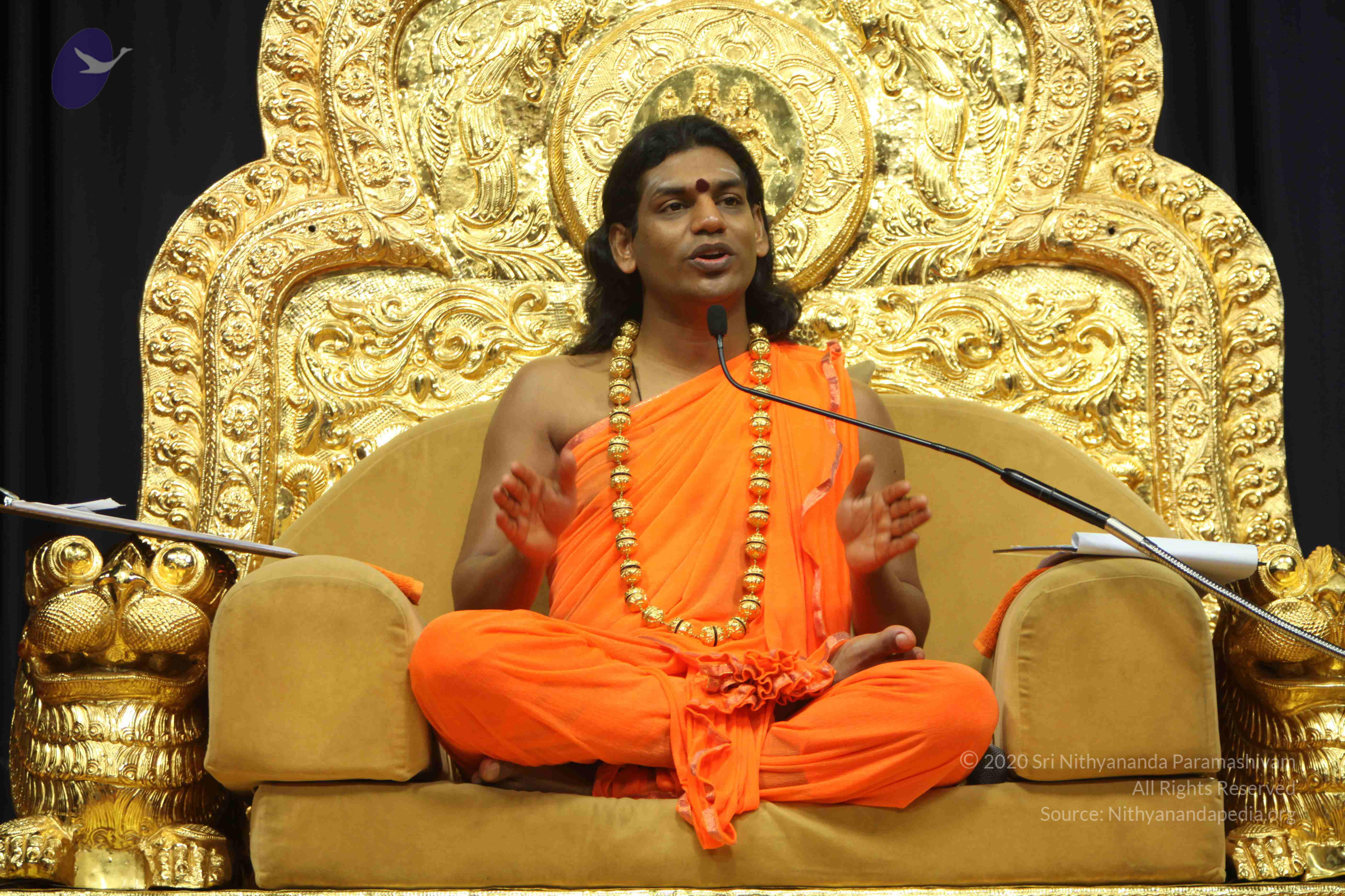 20110227_Photo_1419_IMG_9067_CMP_WM