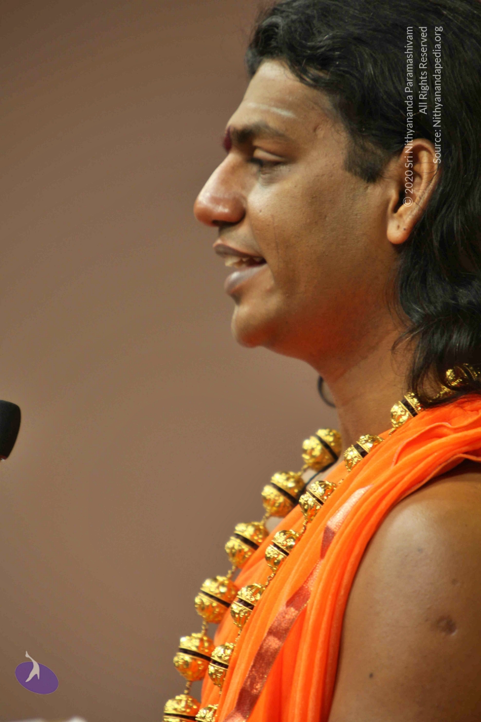 20110227_Photo_1420_IMG_9050_CMP_WM