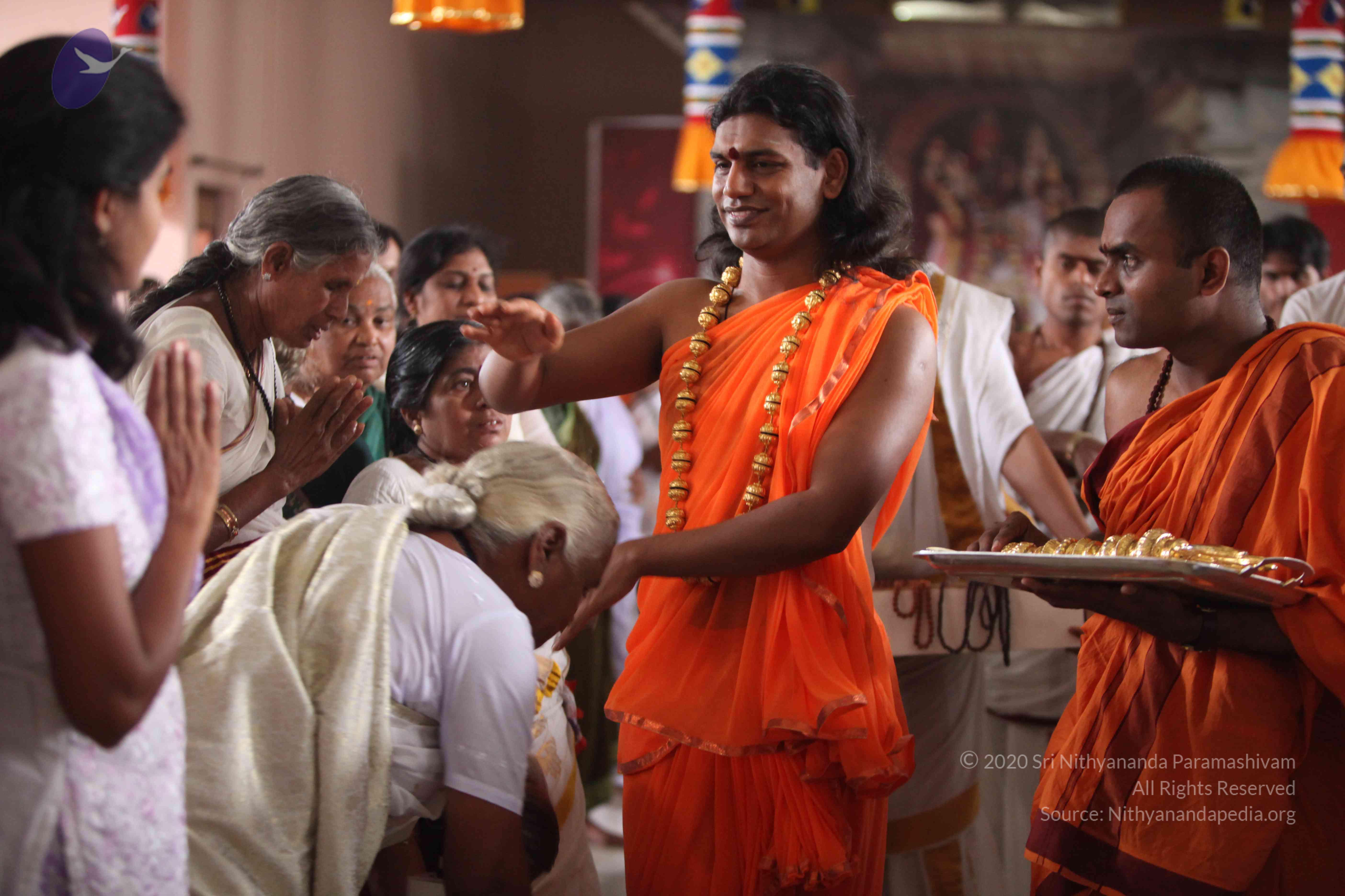 20110227_Photo_1002_IMG_9362_CMP_WM