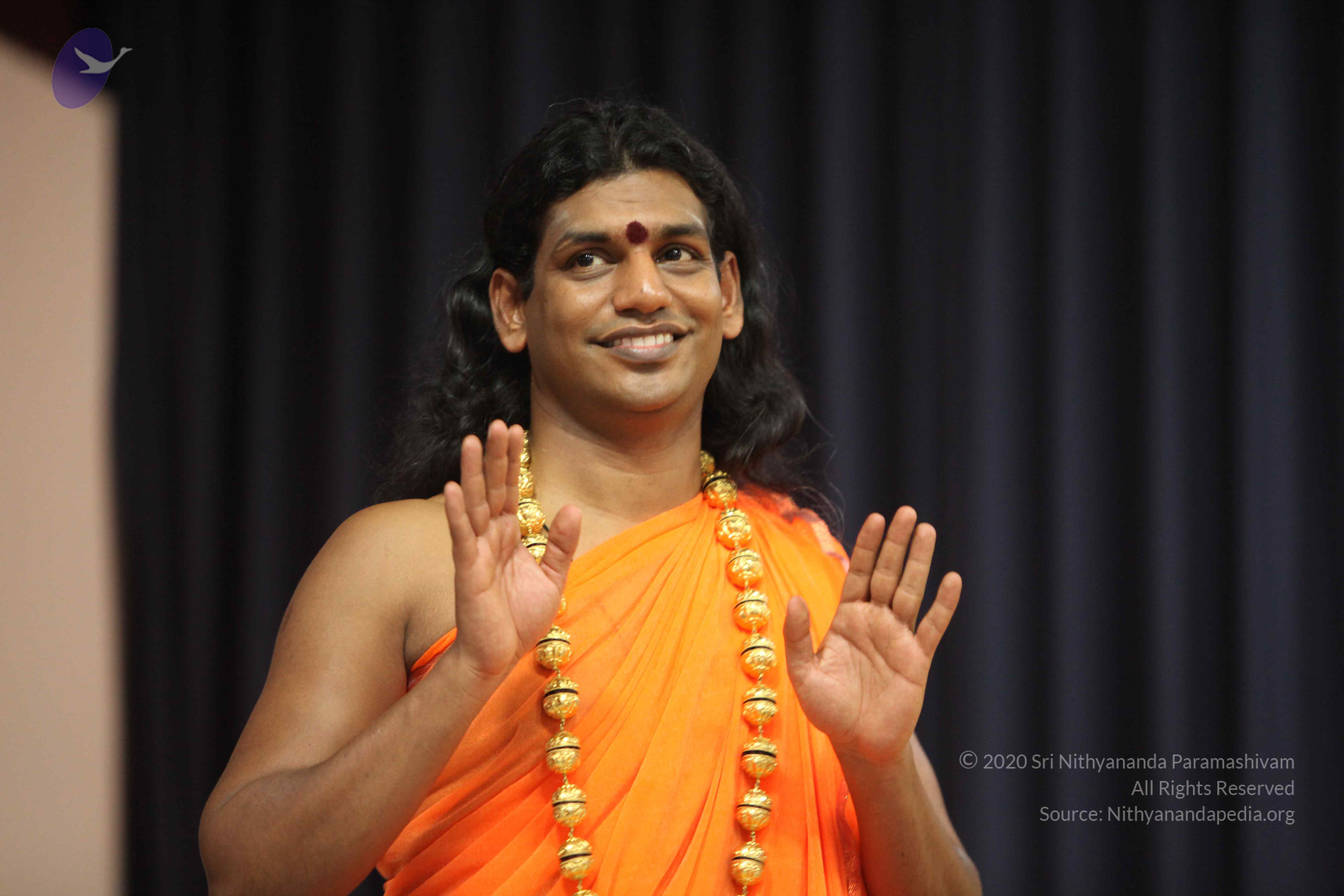 20110227_Photo_1003_IMG_9381_CMP_WM