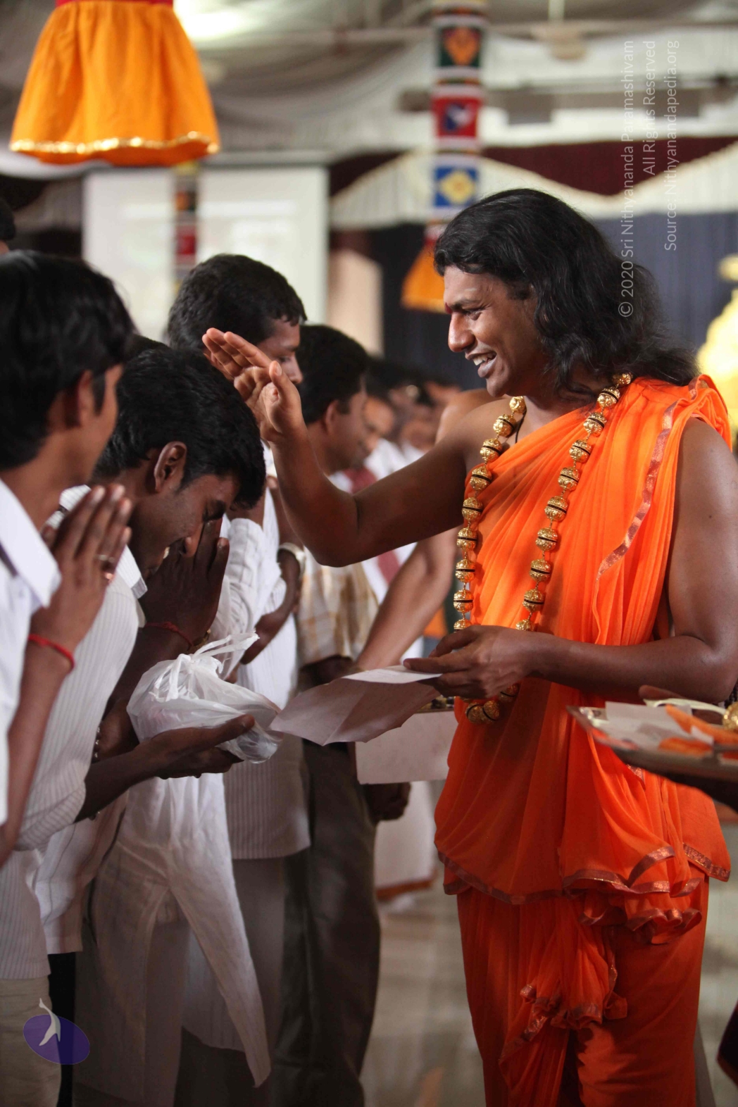 20110227_Photo_1004_IMG_9349_CMP_WM