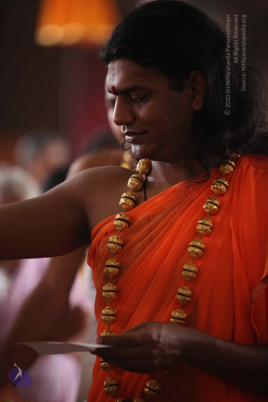 20110227_Photo_1006_IMG_9373_CMP_WM