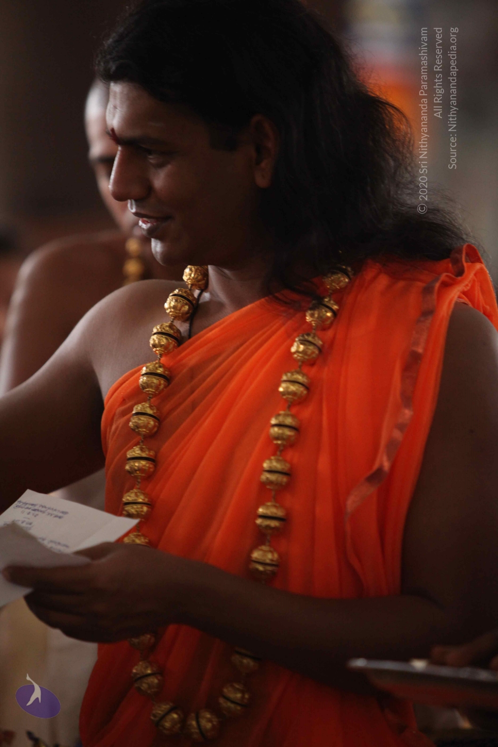 20110227_Photo_1009_IMG_9376_CMP_WM