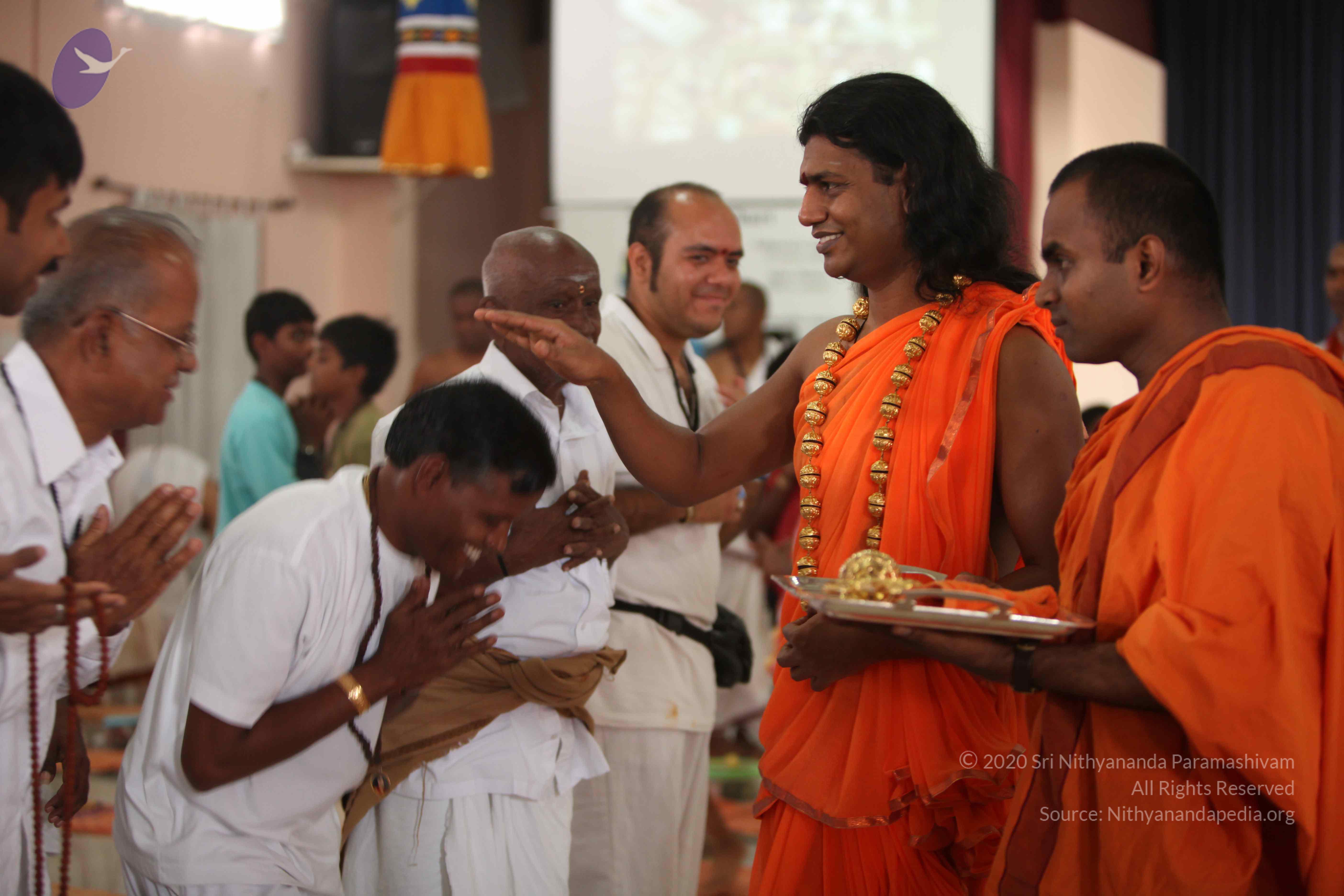 20110227_Photo_1010_IMG_9332_CMP_WM