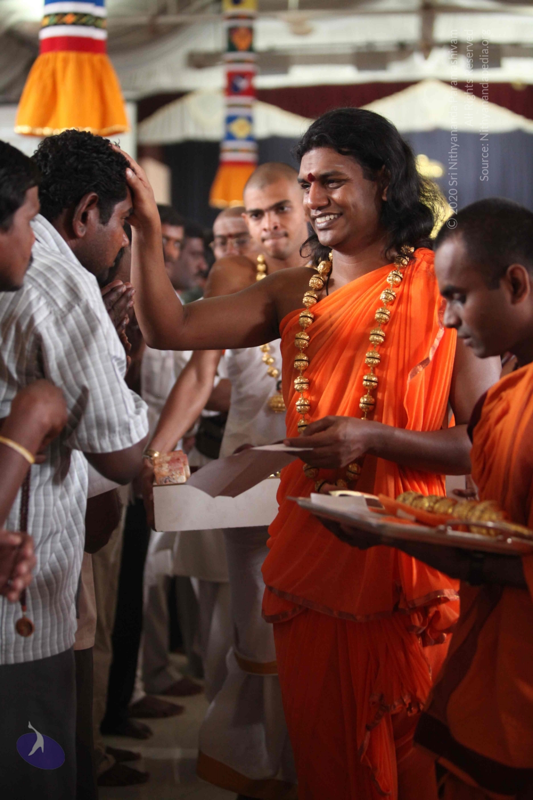 20110227_Photo_1012_IMG_9350_CMP_WM