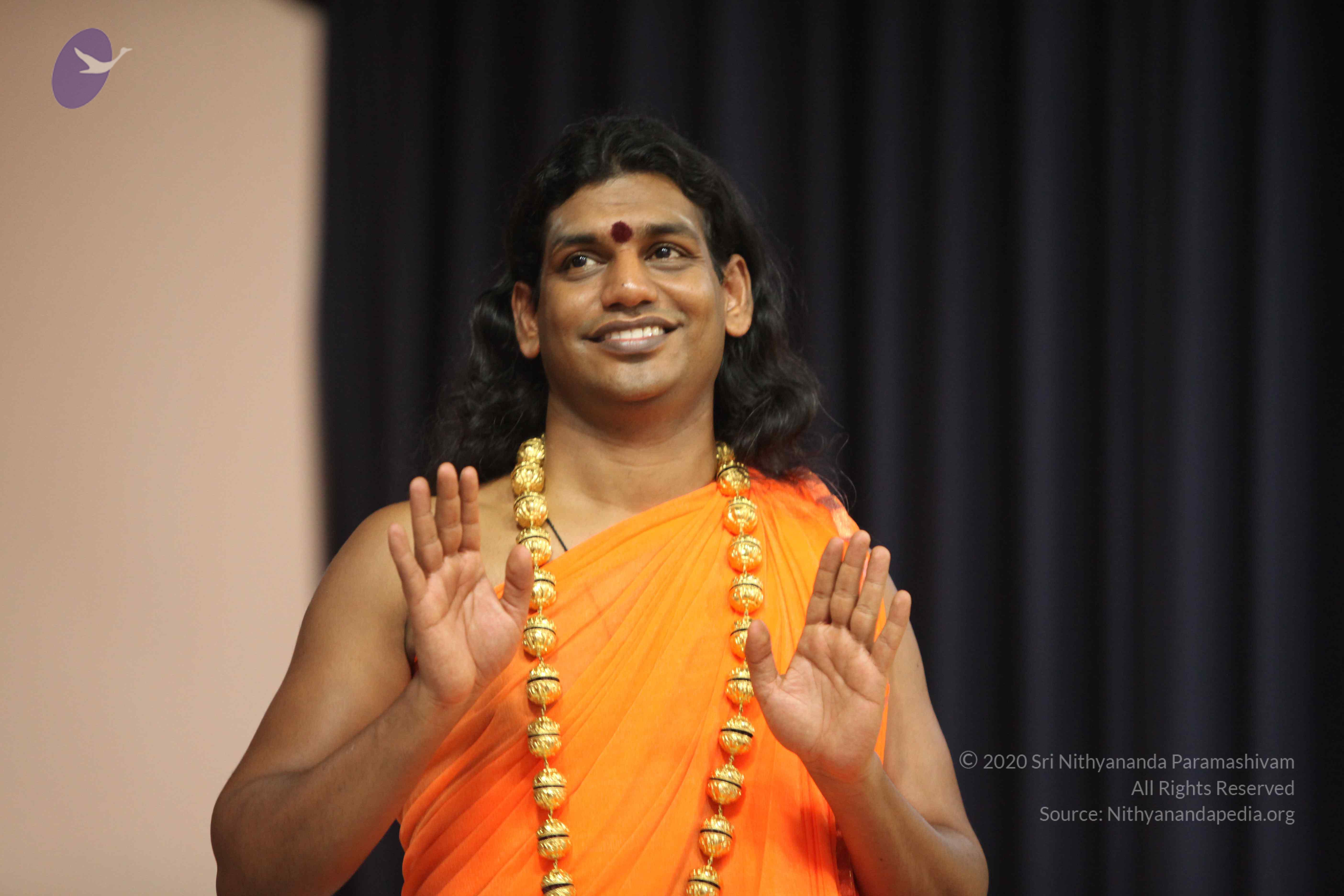 20110227_Photo_1014_IMG_9383_CMP_WM