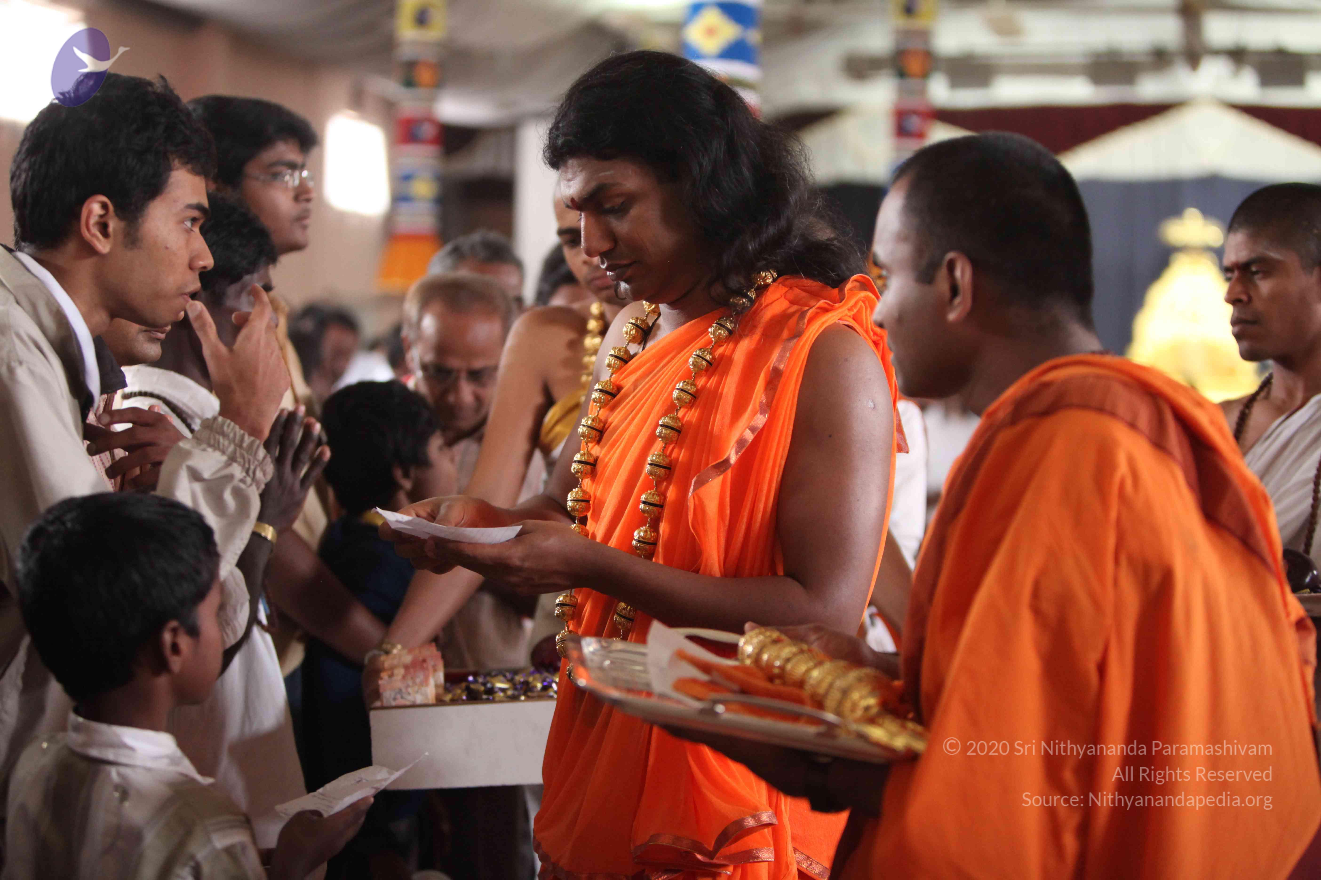 20110227_Photo_1018_IMG_9357_CMP_WM