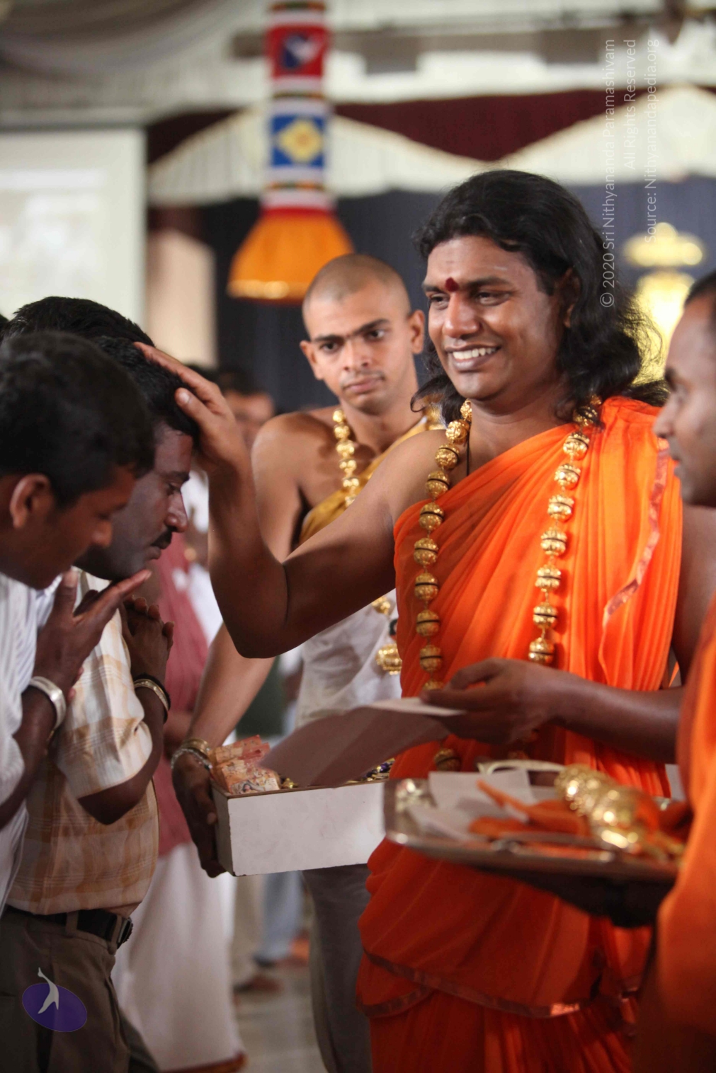 20110227_Photo_1019_IMG_9346_CMP_WM