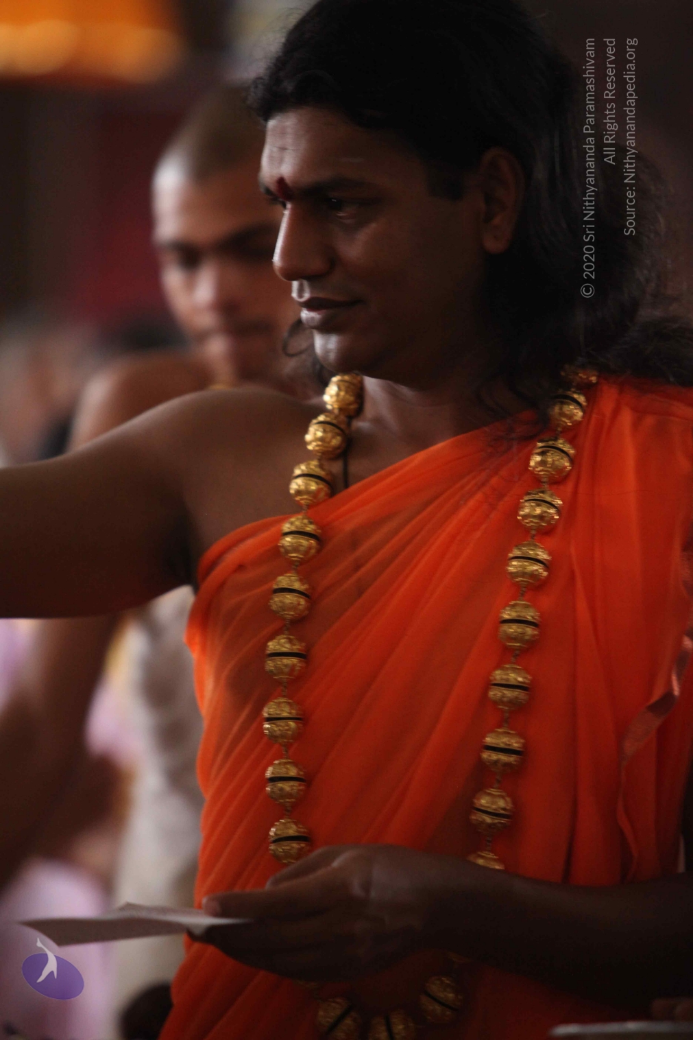 20110227_Photo_1022_IMG_9374_CMP_WM