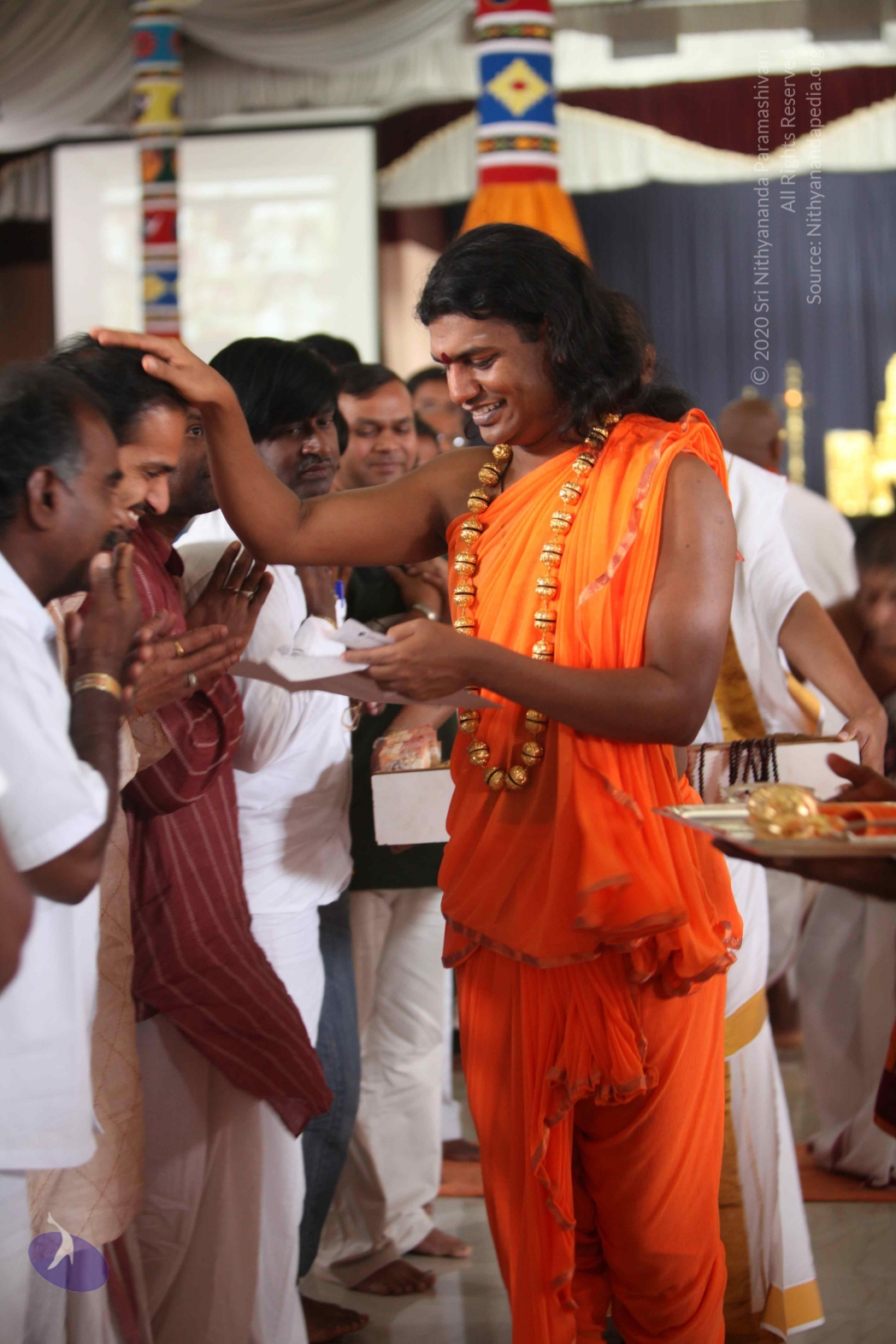 20110227_Photo_1023_IMG_9343_CMP_WM