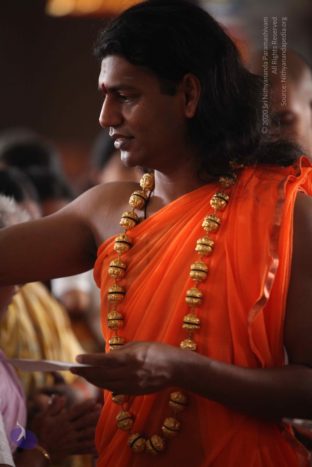 20110227_Photo_1024_IMG_9368_CMP_WM