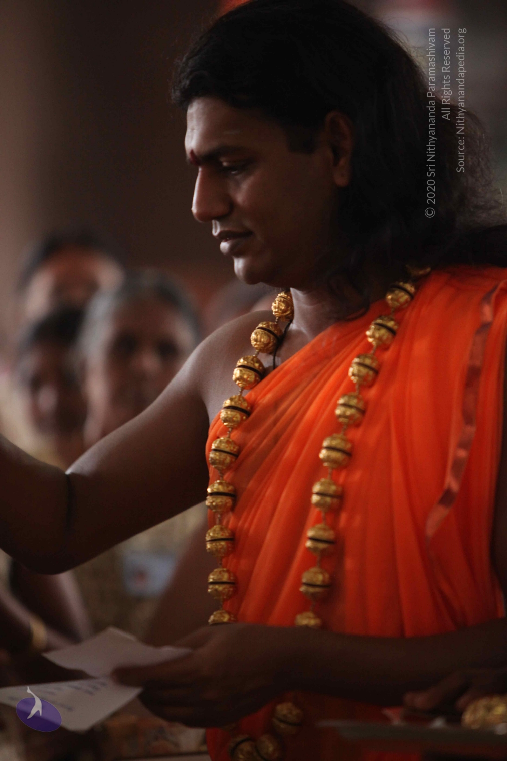 20110227_Photo_1025_IMG_9379_CMP_WM