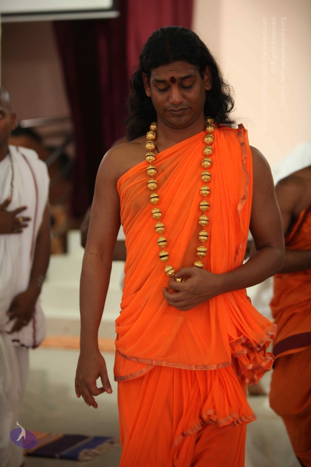 20110227_Photo_1026_IMG_9330_CMP_WM