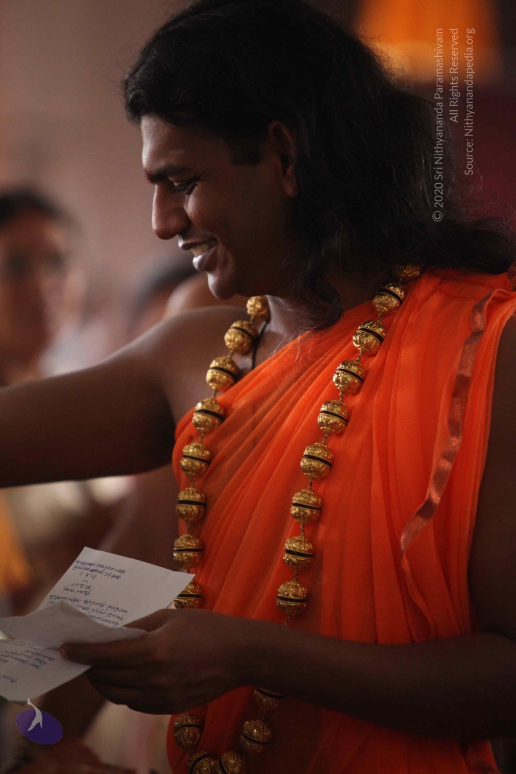 20110227_Photo_1030_IMG_9377_CMP_WM