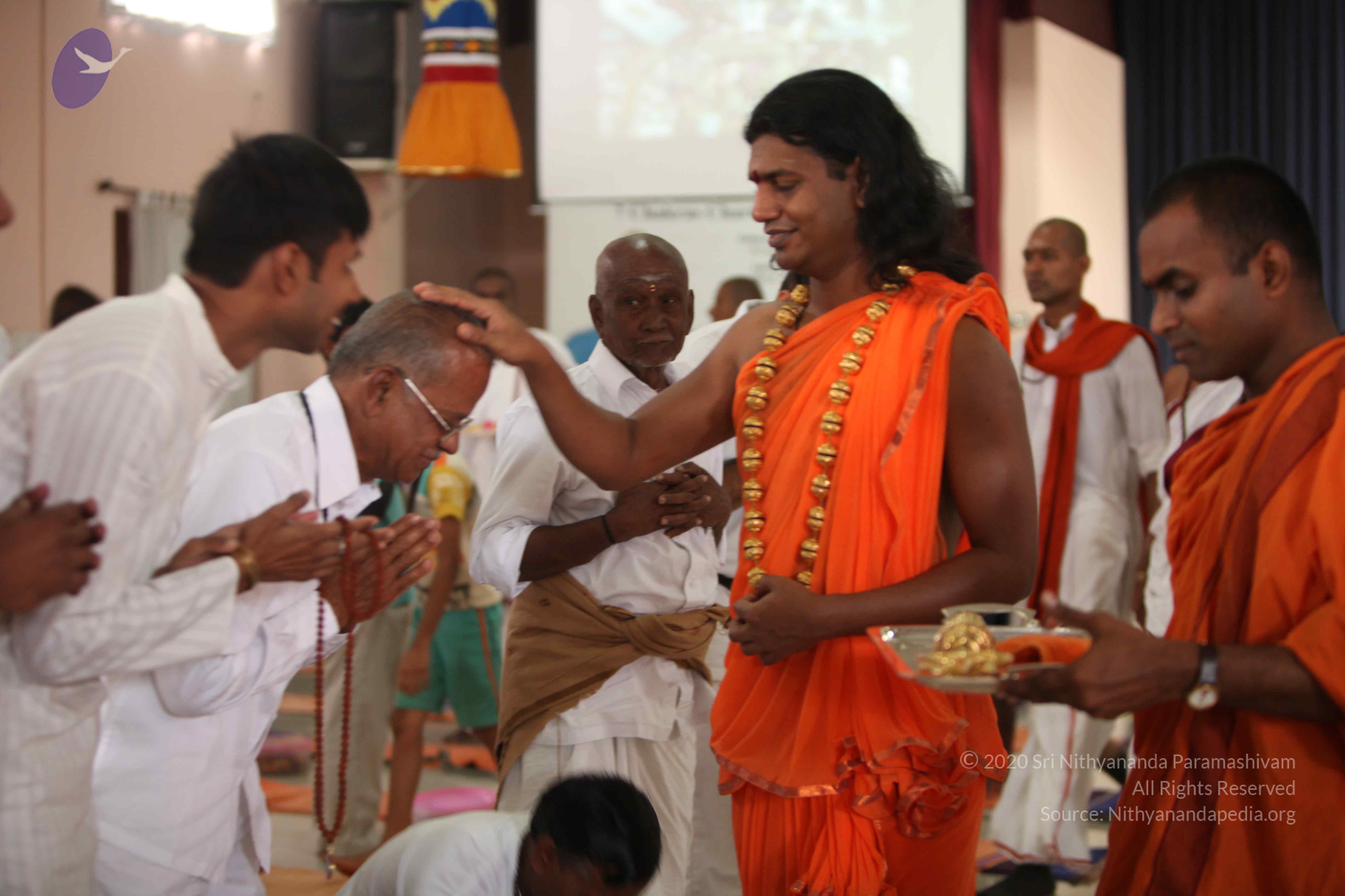 20110227_Photo_1031_IMG_9333_CMP_WM