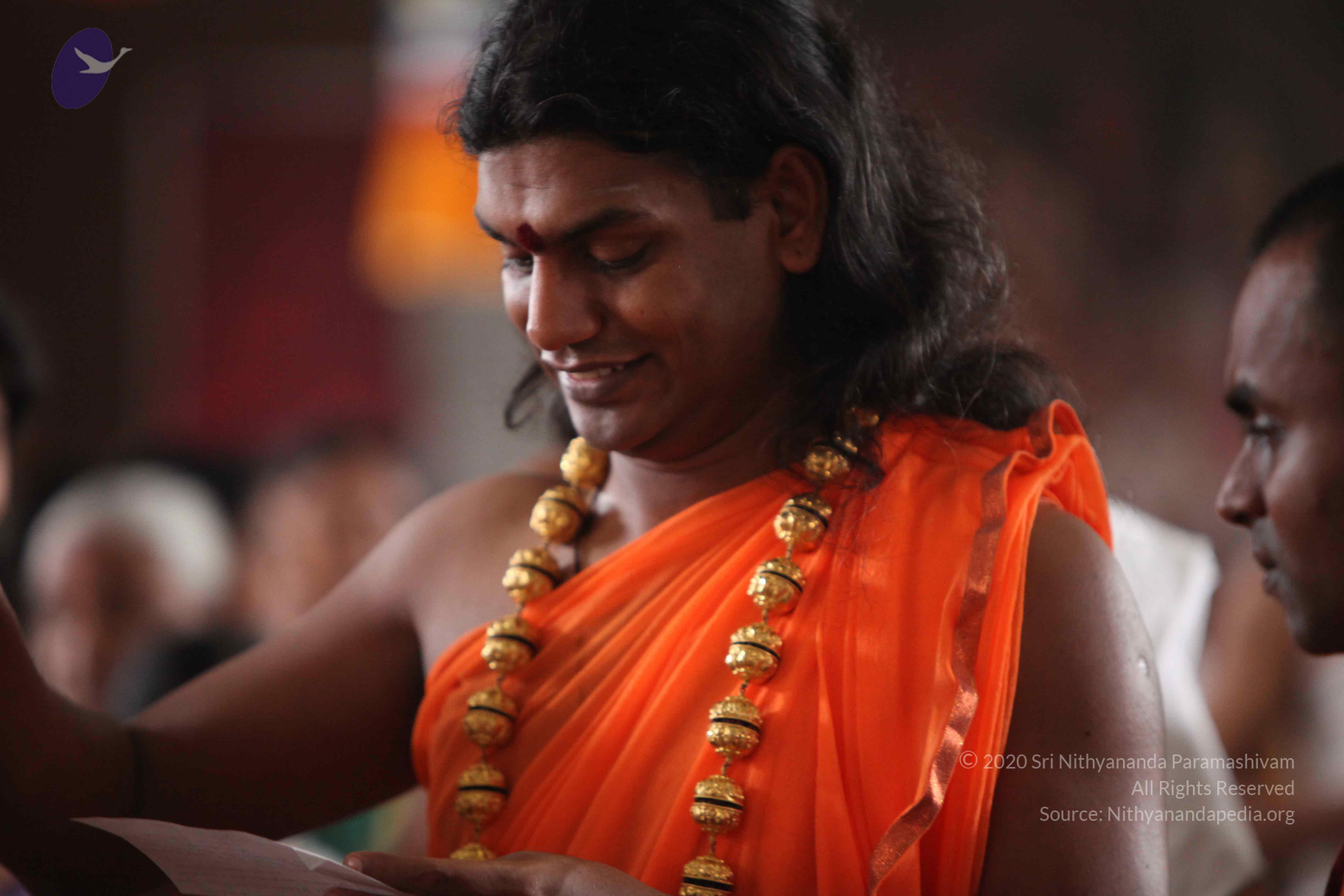 20110227_Photo_1032_IMG_9366_CMP_WM