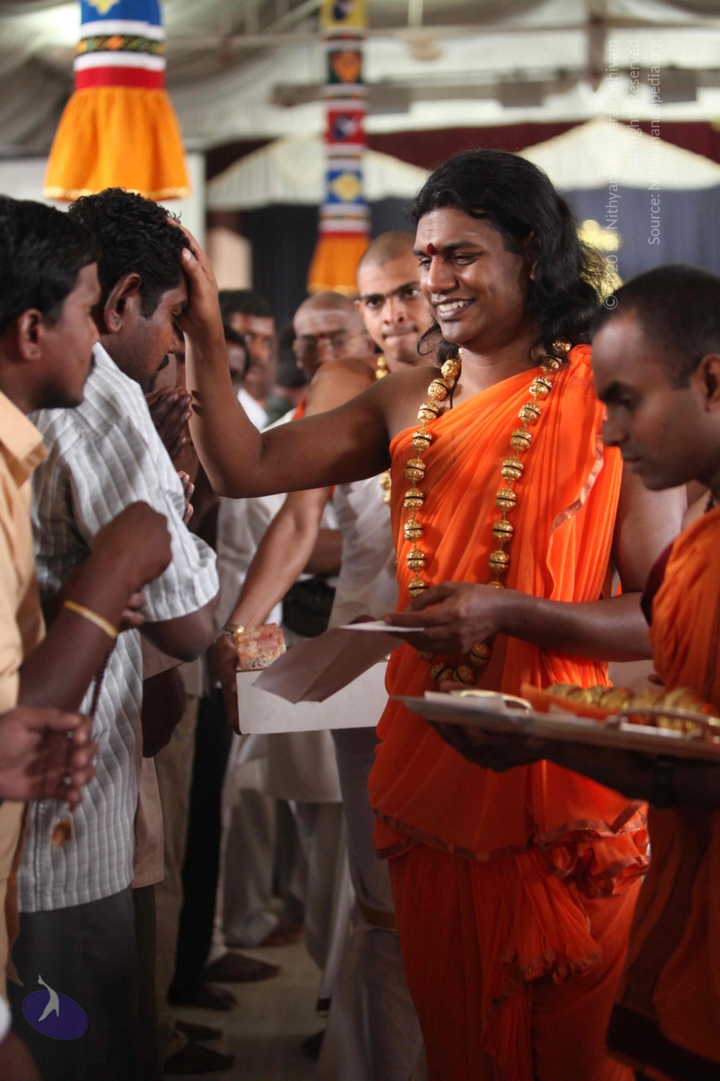 20110227_Photo_1033_IMG_9351_CMP_WM