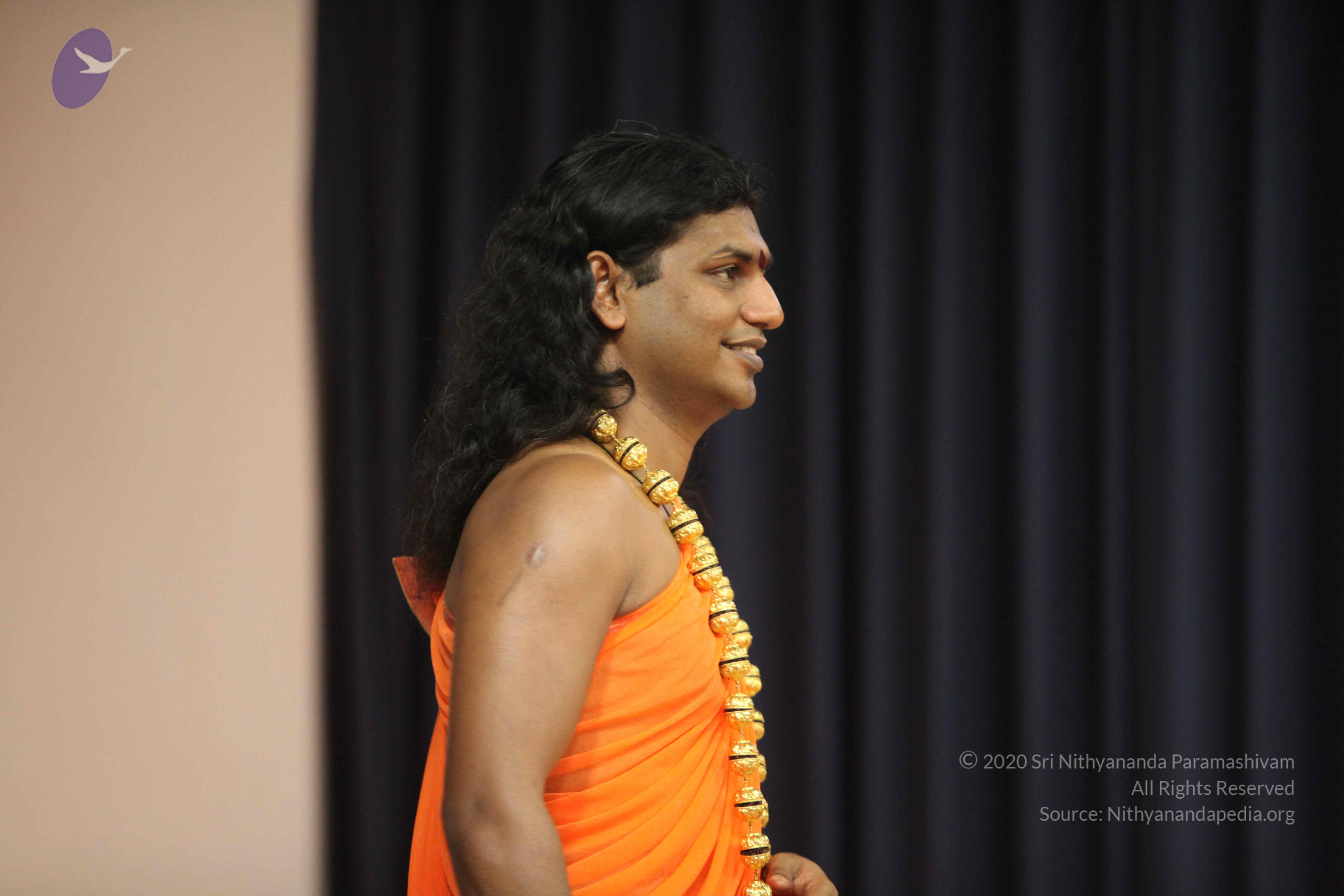 20110227_Photo_1034_IMG_9385_CMP_WM