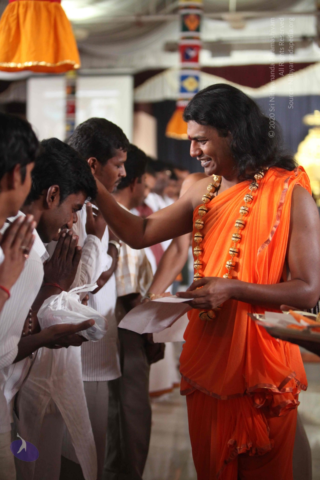 20110227_Photo_1037_IMG_9348_CMP_WM