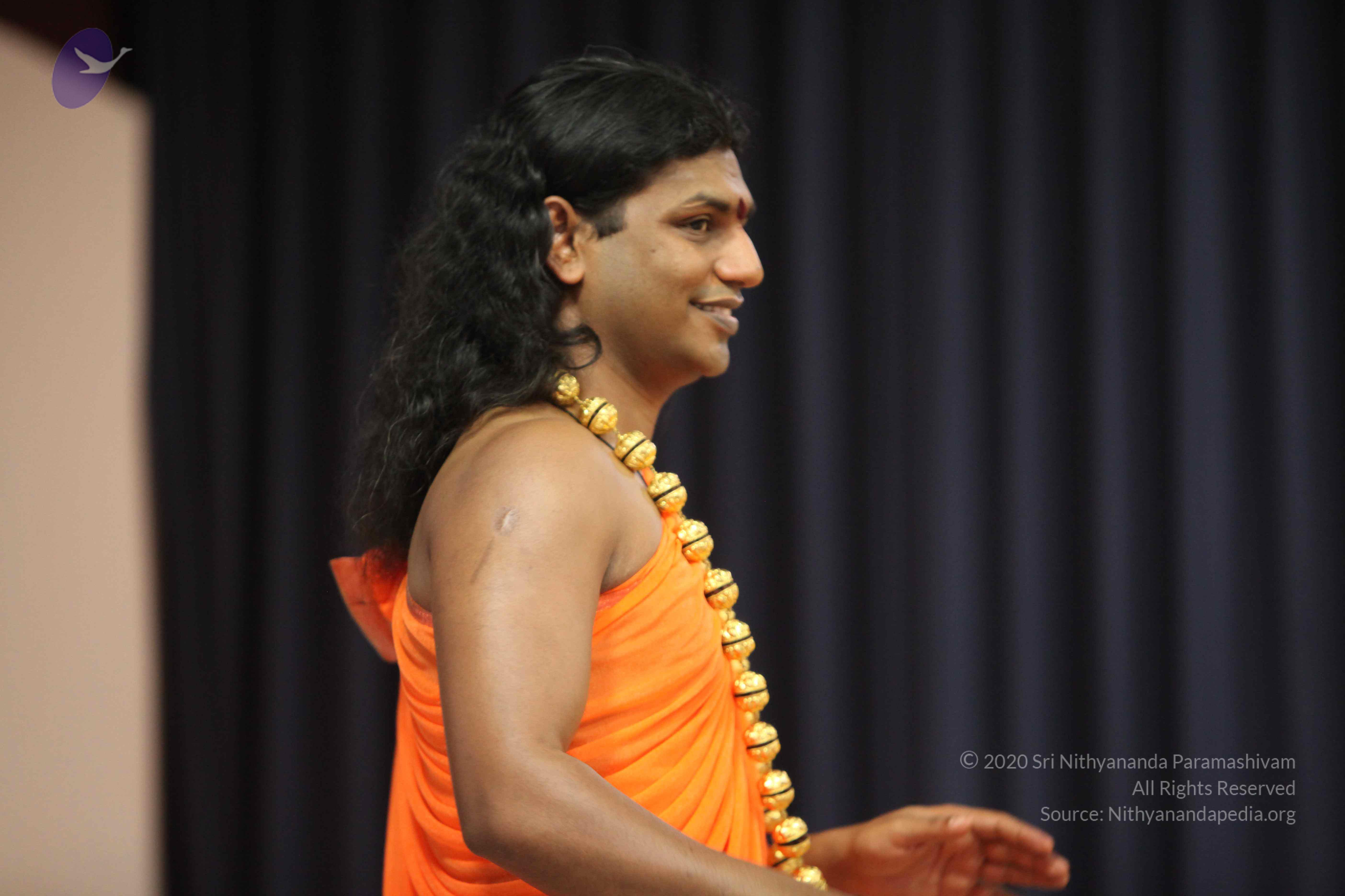 20110227_Photo_1038_IMG_9380_CMP_WM