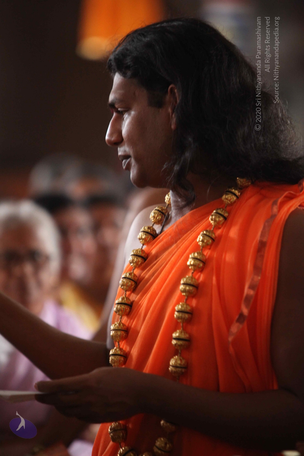 20110227_Photo_1040_IMG_9372_CMP_WM