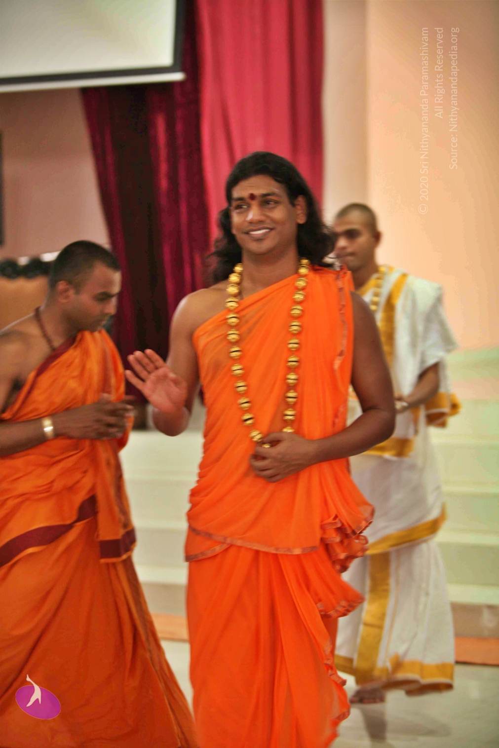 20110227_Photo_1049_IMG_9328_CMP_WM