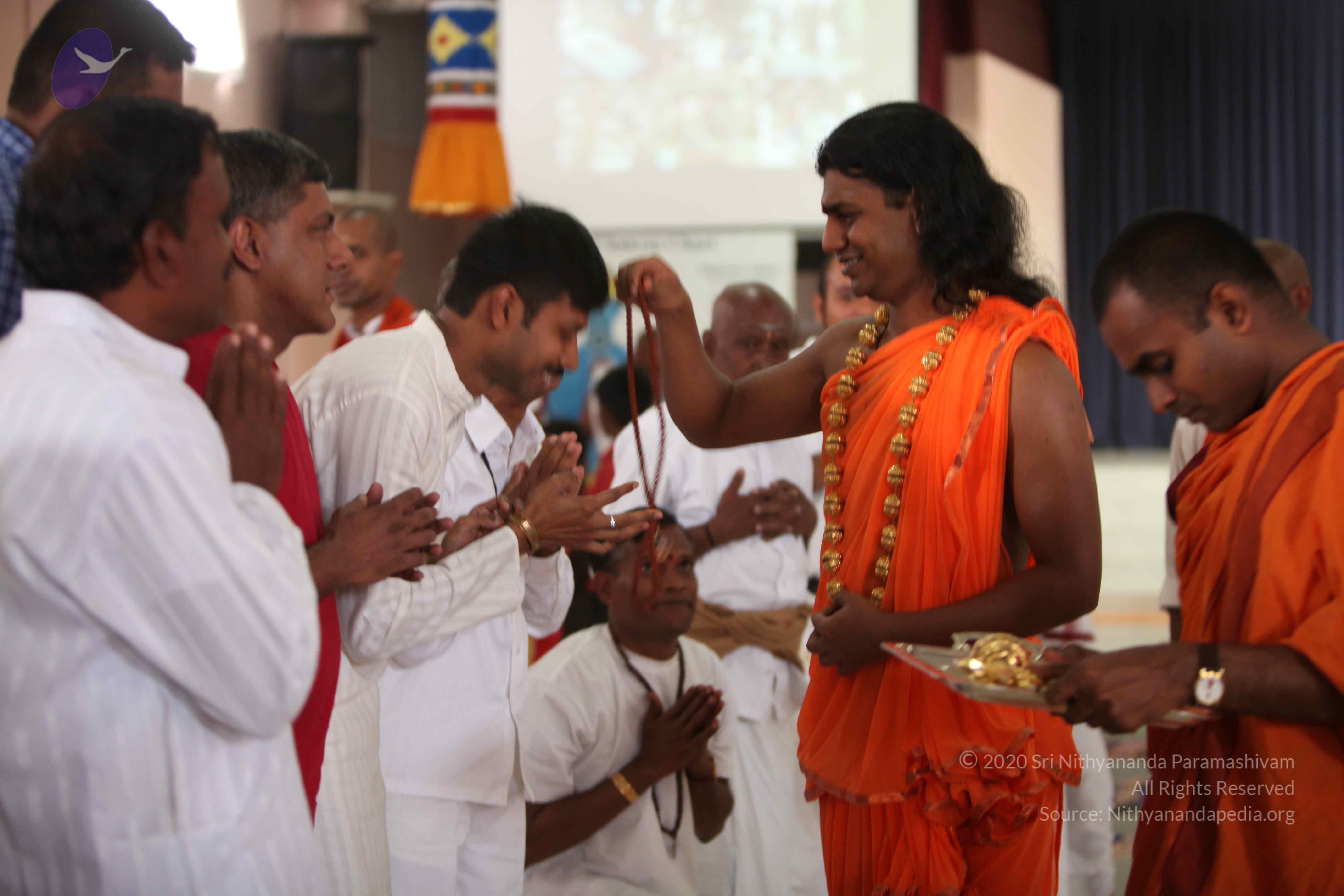 20110227_Photo_1051_IMG_9334_CMP_WM