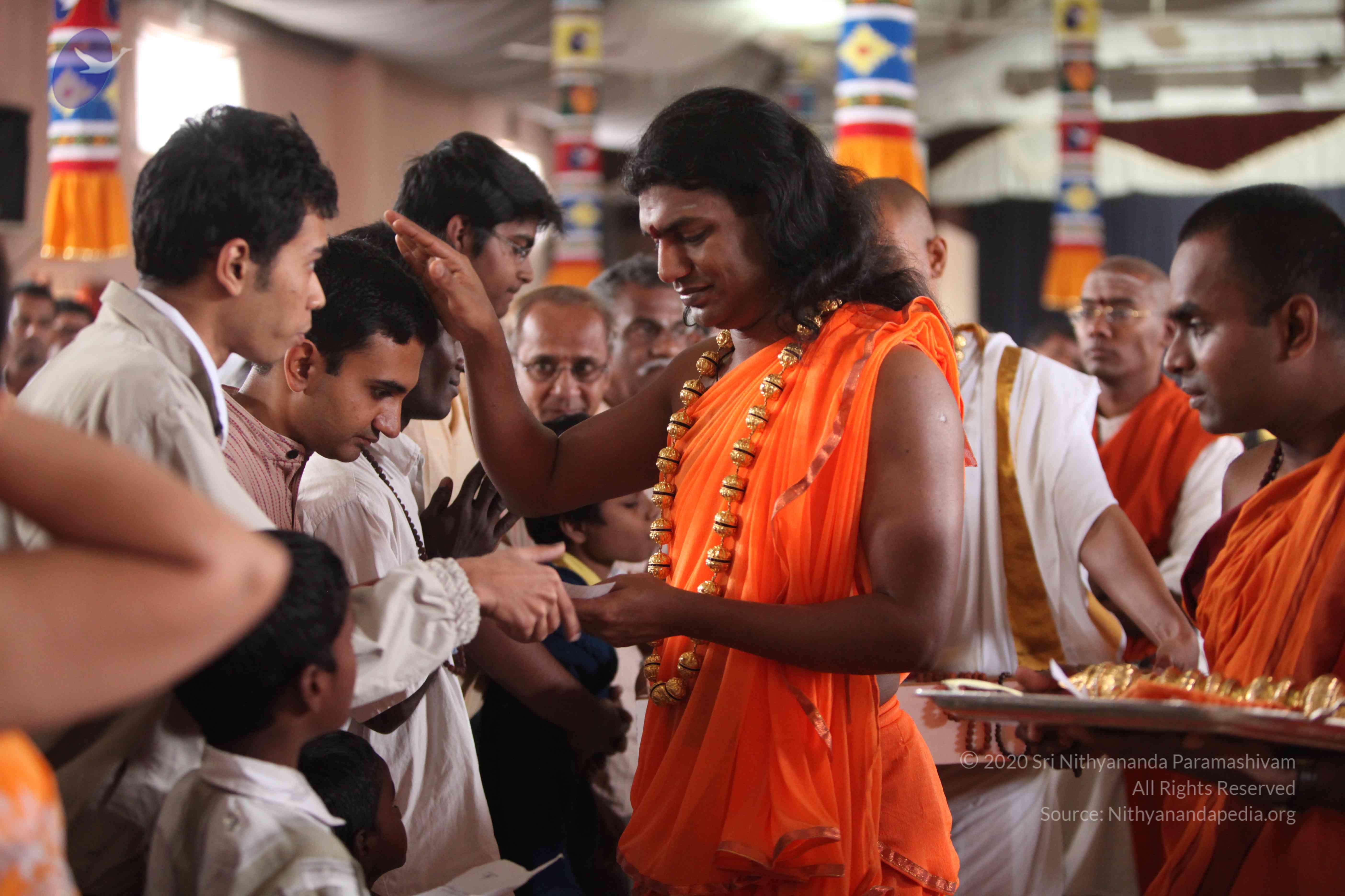 20110227_Photo_1053_IMG_9356_CMP_WM