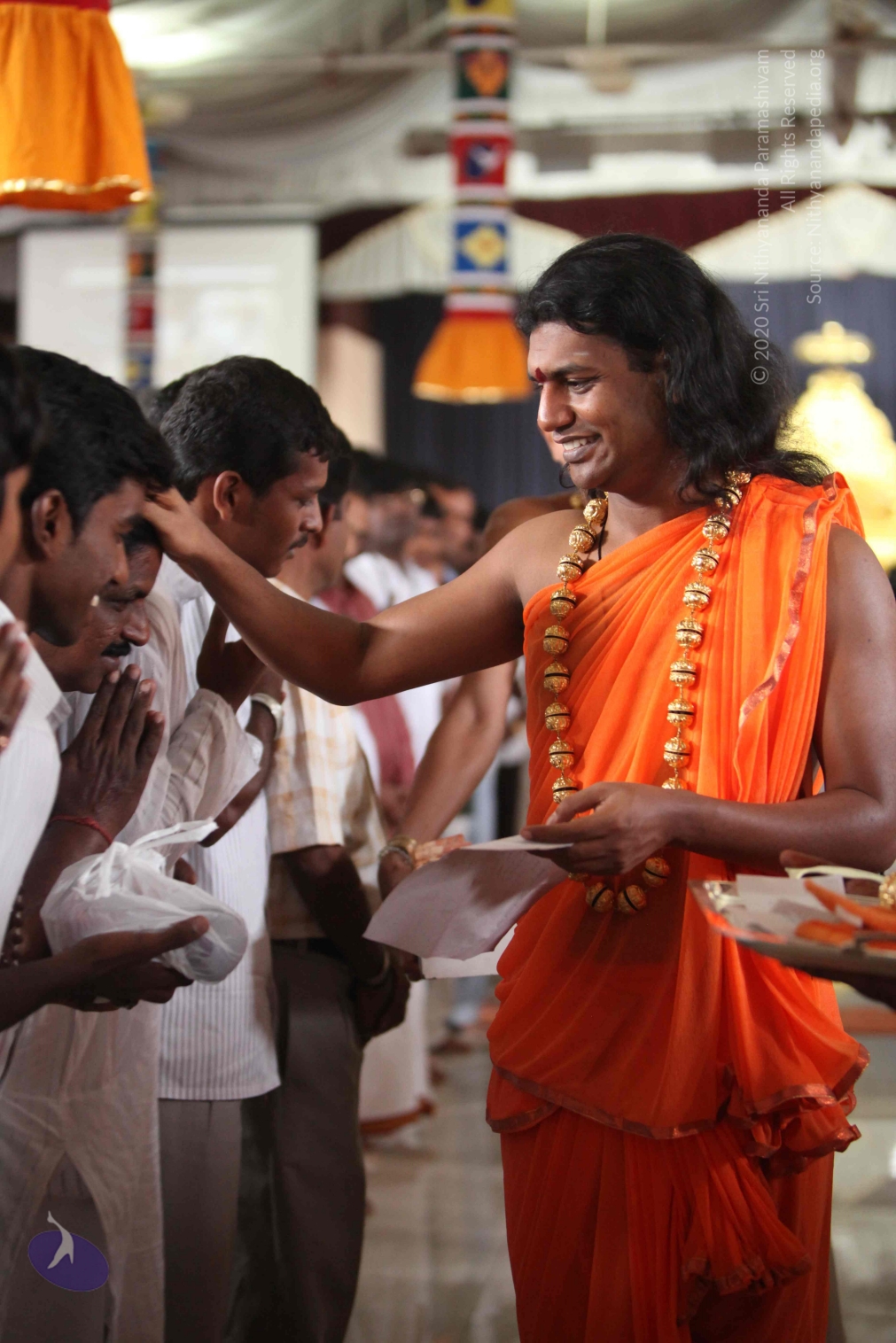 20110227_Photo_1054_IMG_9347_CMP_WM