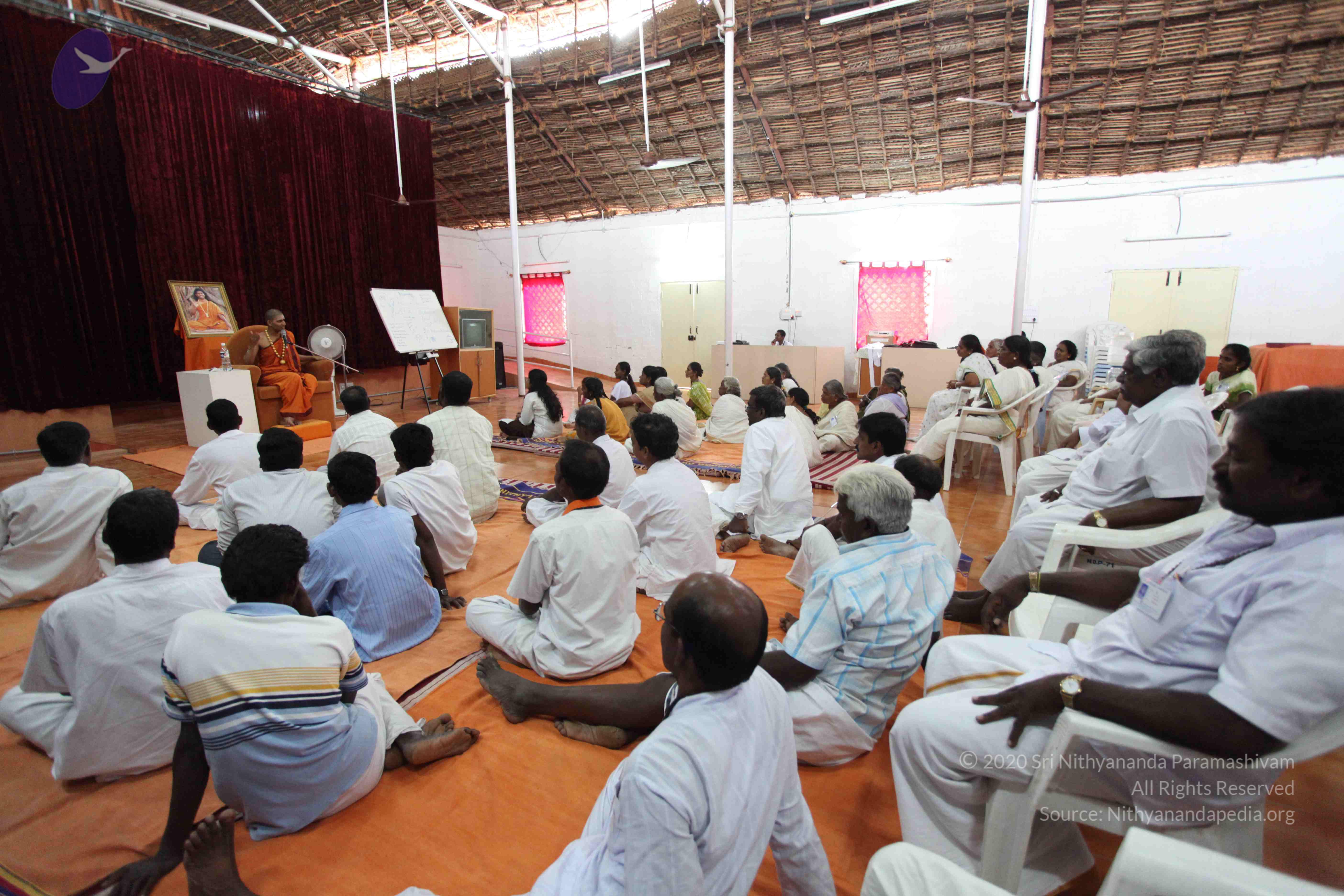 20110227_Photo_1000_IMG_9576_CMP_WM