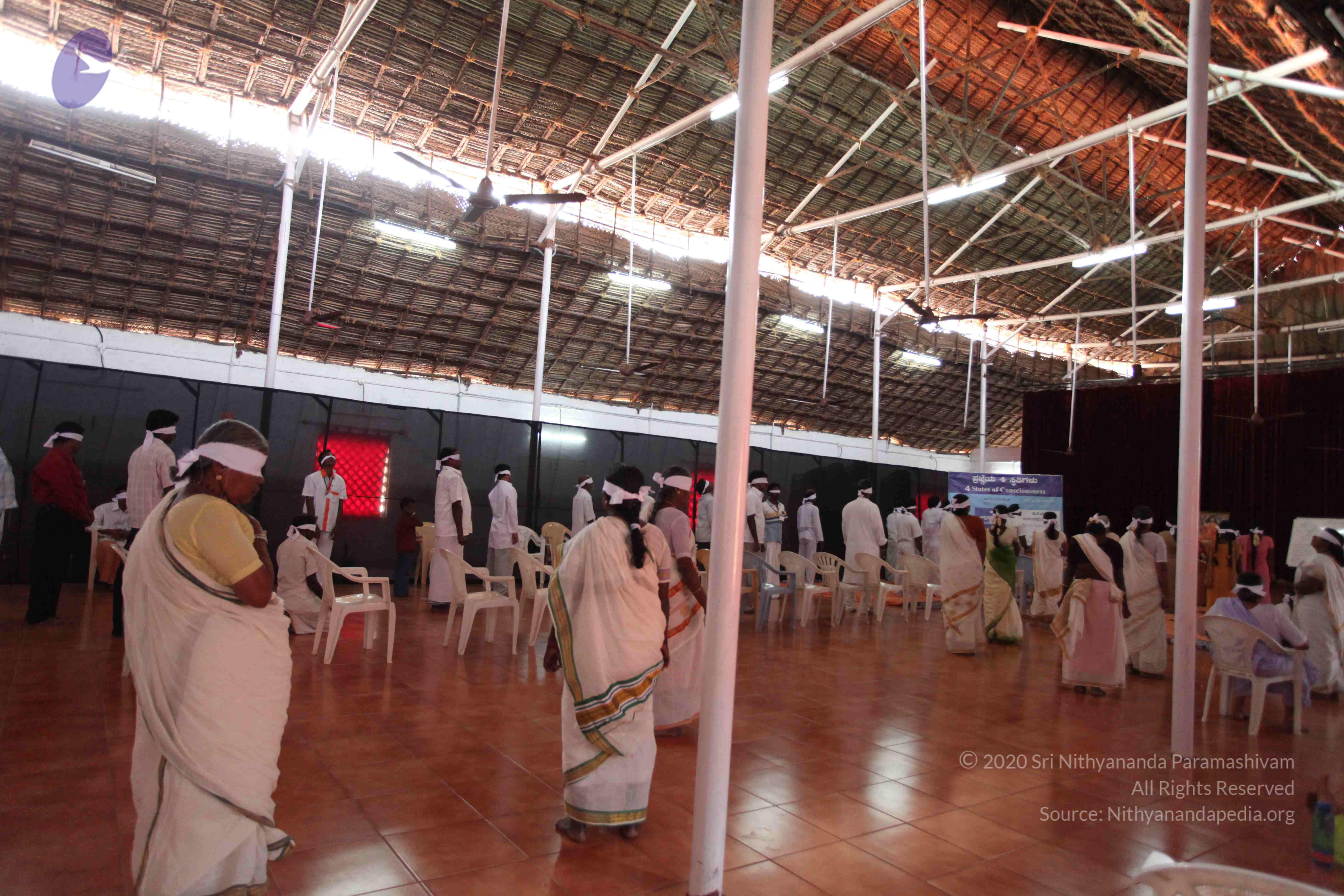 20110227_Photo_1001_IMG_9514_CMP_WM