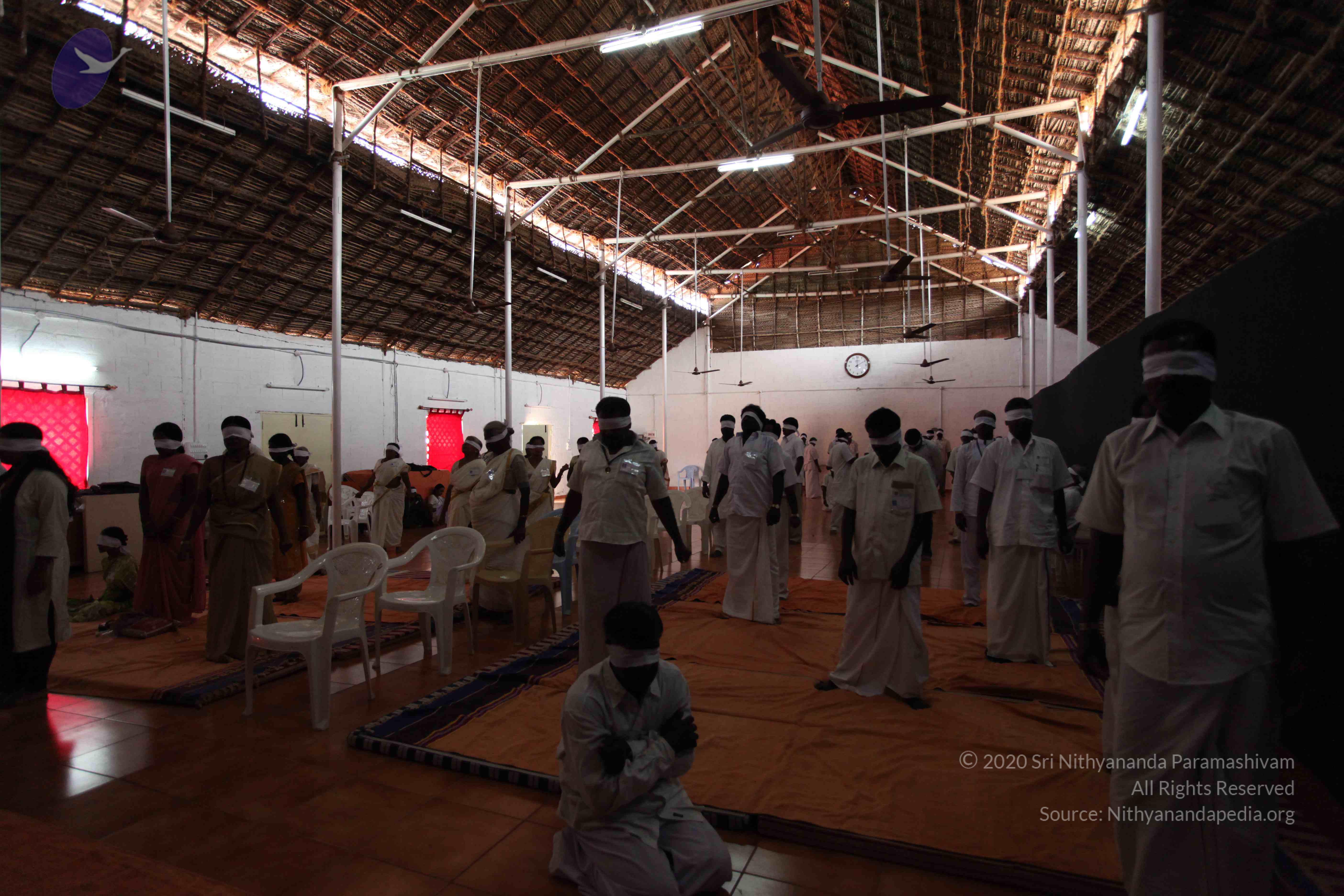 20110227_Photo_1005_IMG_9505_CMP_WM