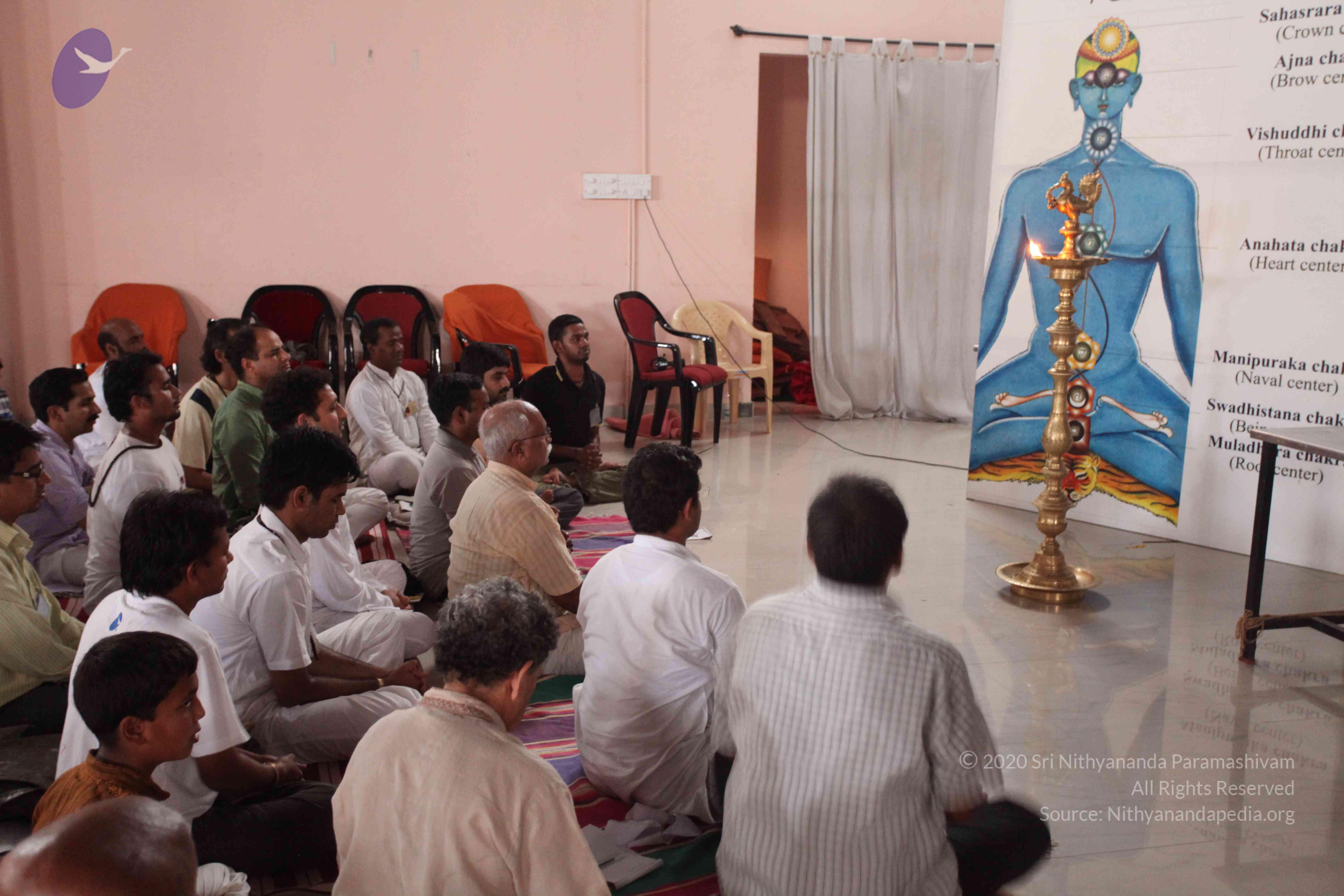 20110227_Photo_1006_IMG_9567_CMP_WM