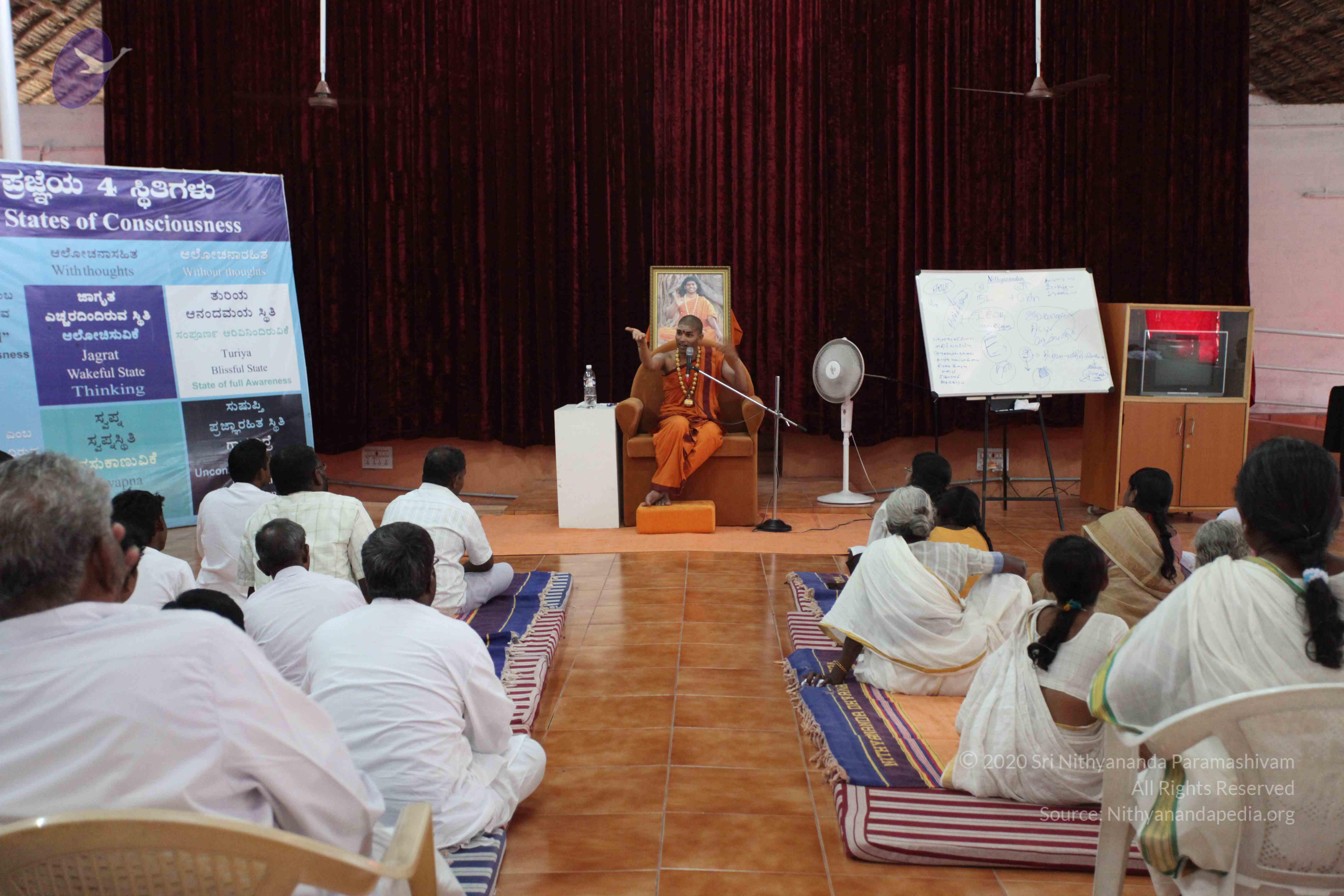 20110227_Photo_1007_IMG_9581_CMP_WM